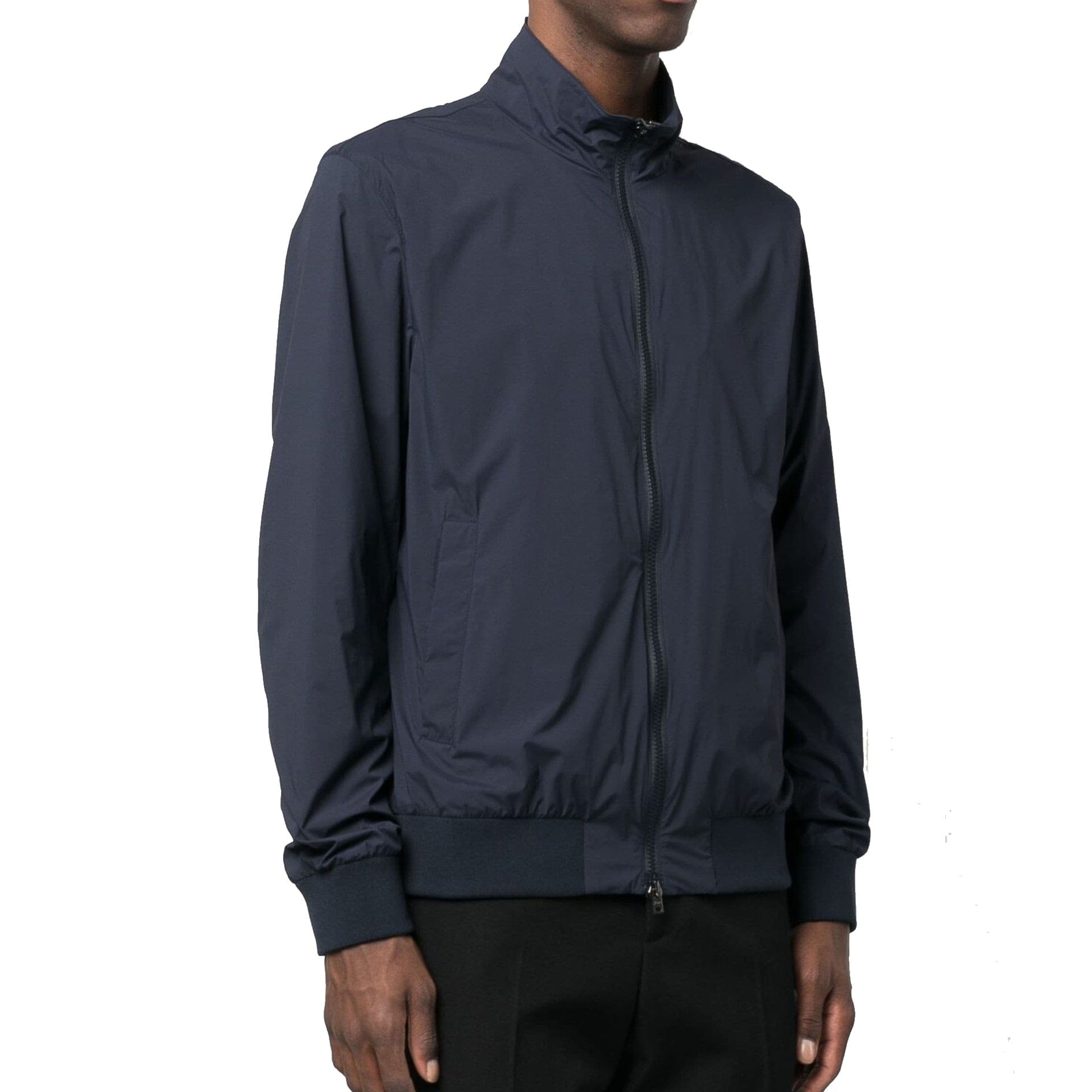 Herno Bomberjack - alternate view