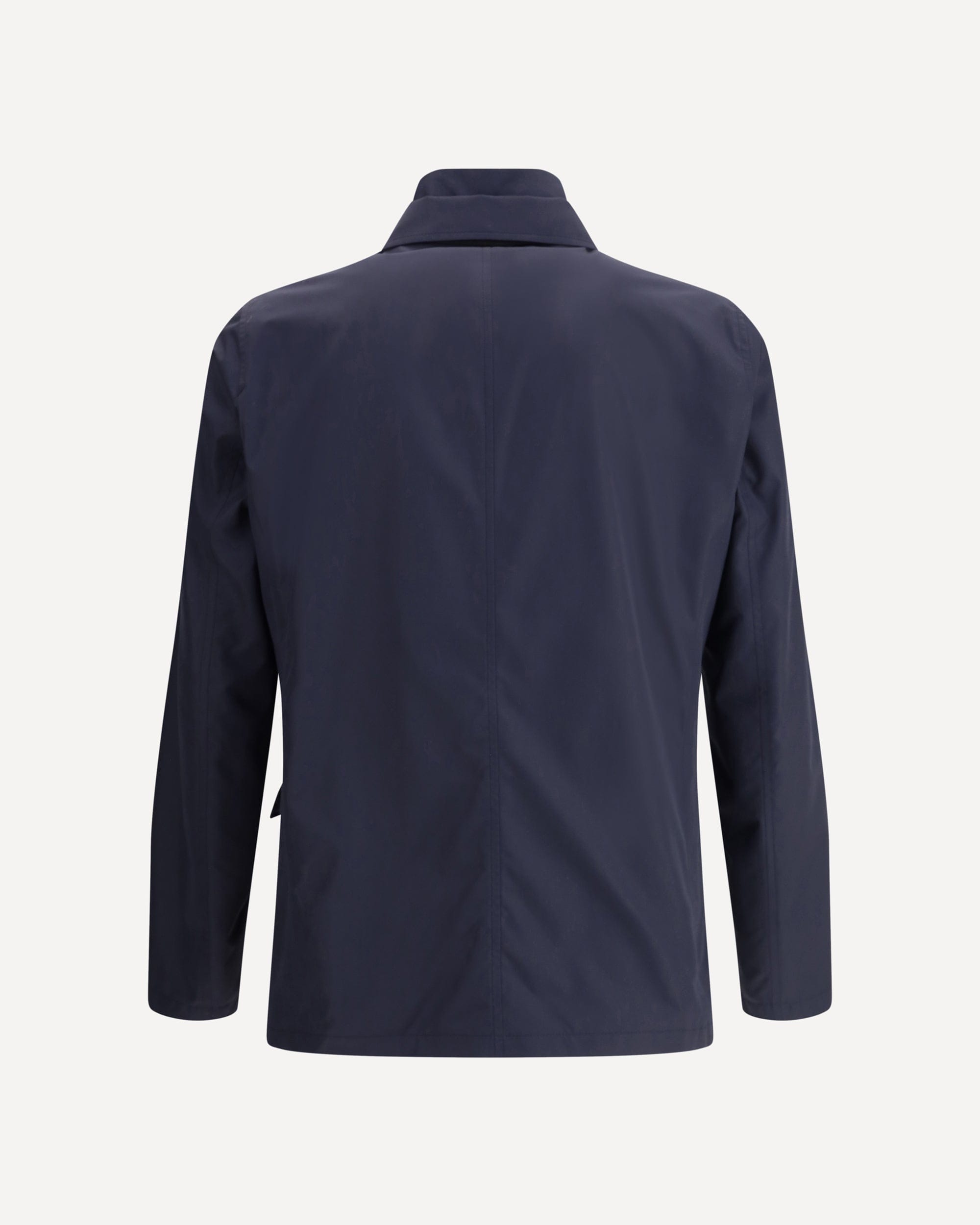 Byron Waterproof Blazer - alternate view