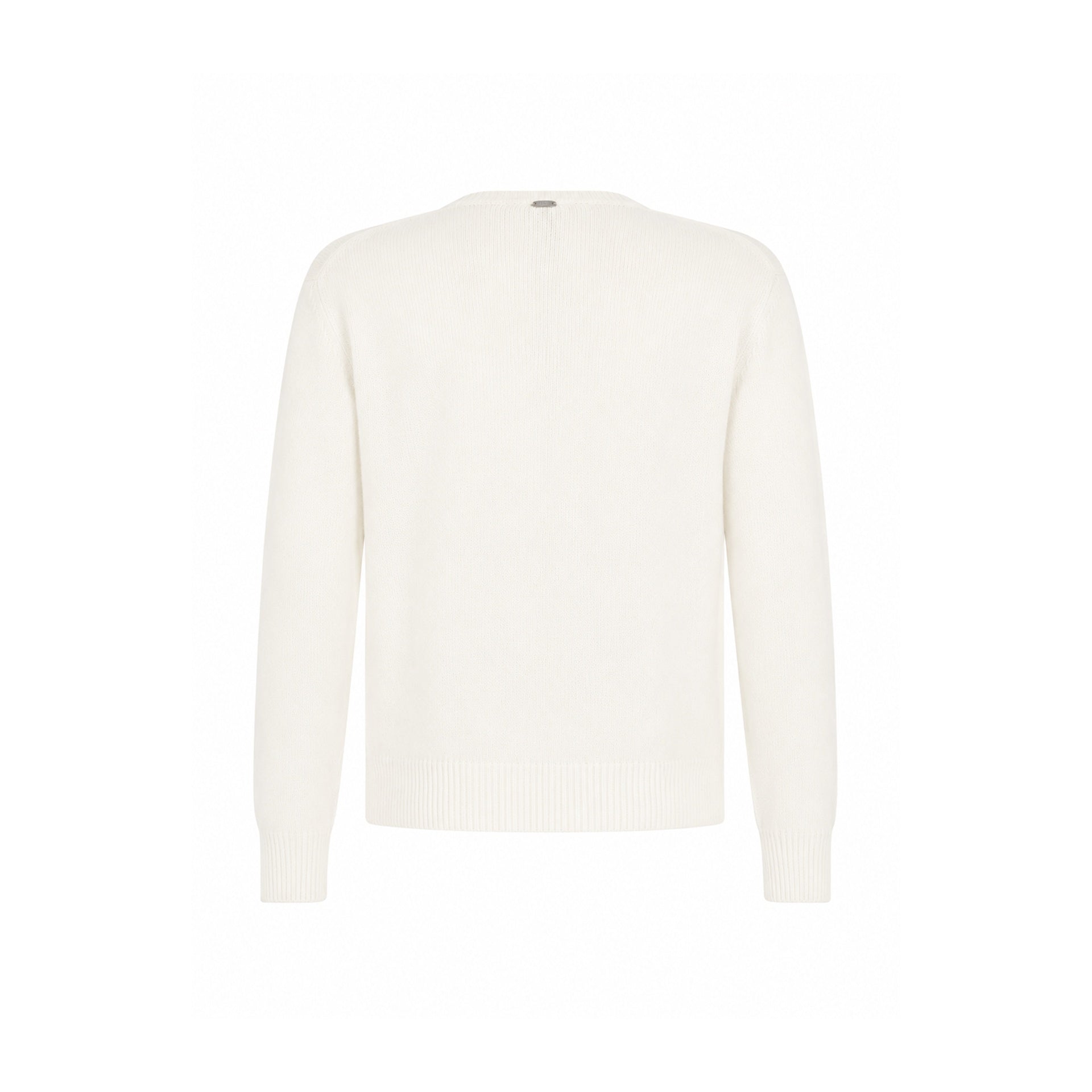 Herno Cashmere Pullover - alternate view
