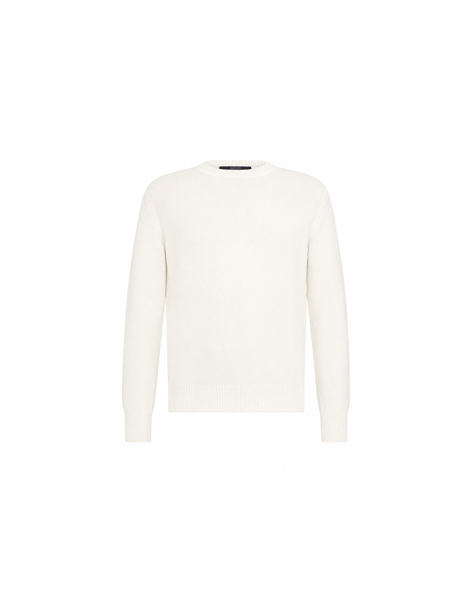 Herno Cashmere Pullover