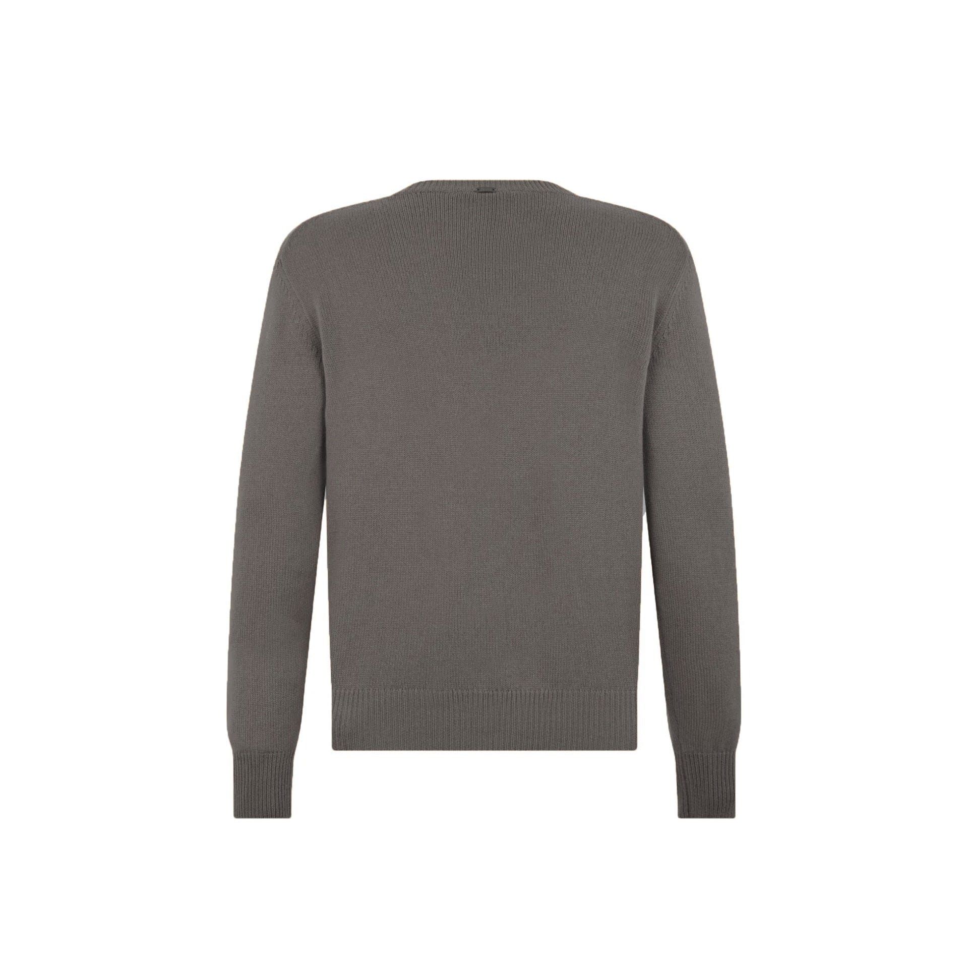 Herno Cashmere Sweater - alternate view