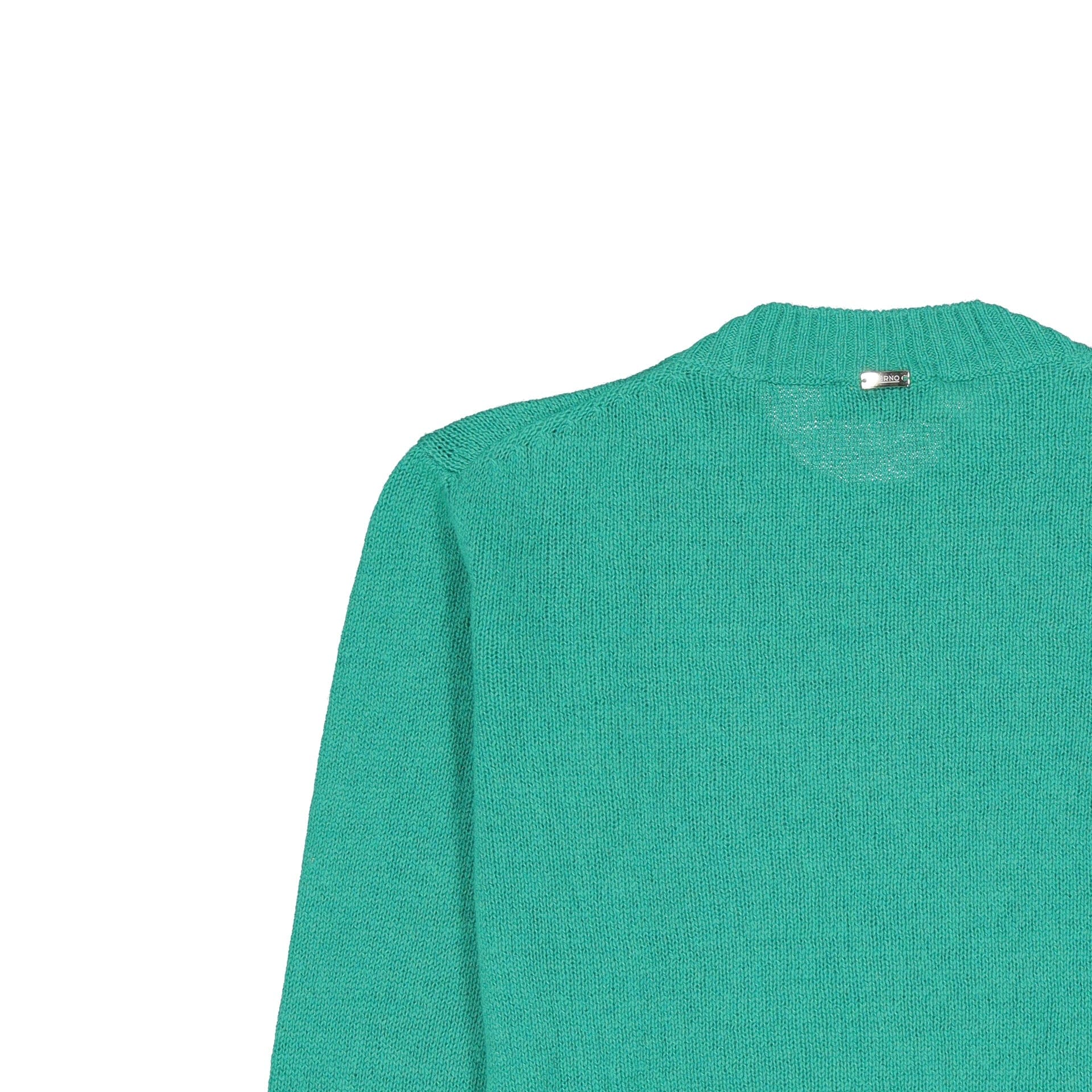 Herno Herno Cashmere Sweater