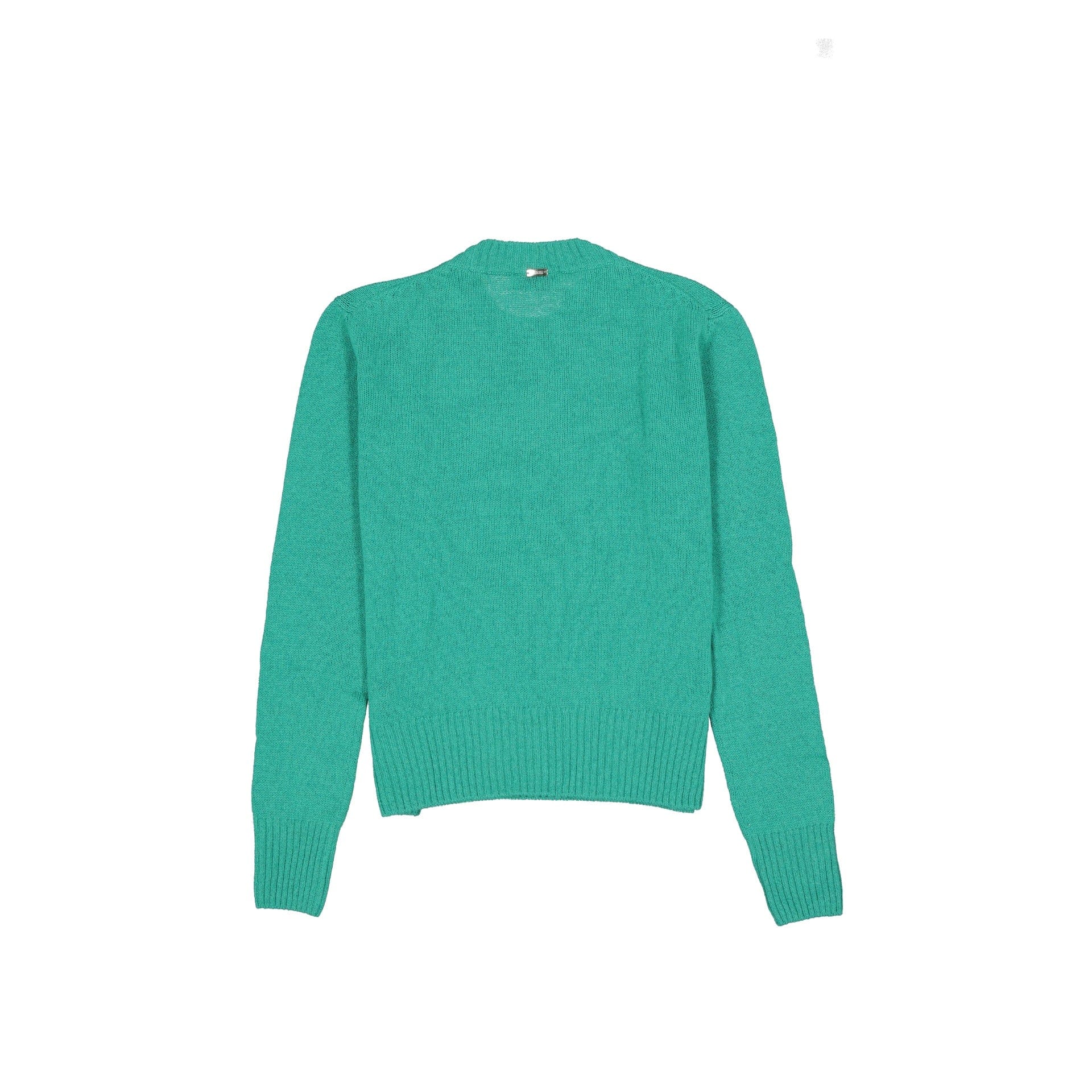 Herno Herno Cashmere Sweater