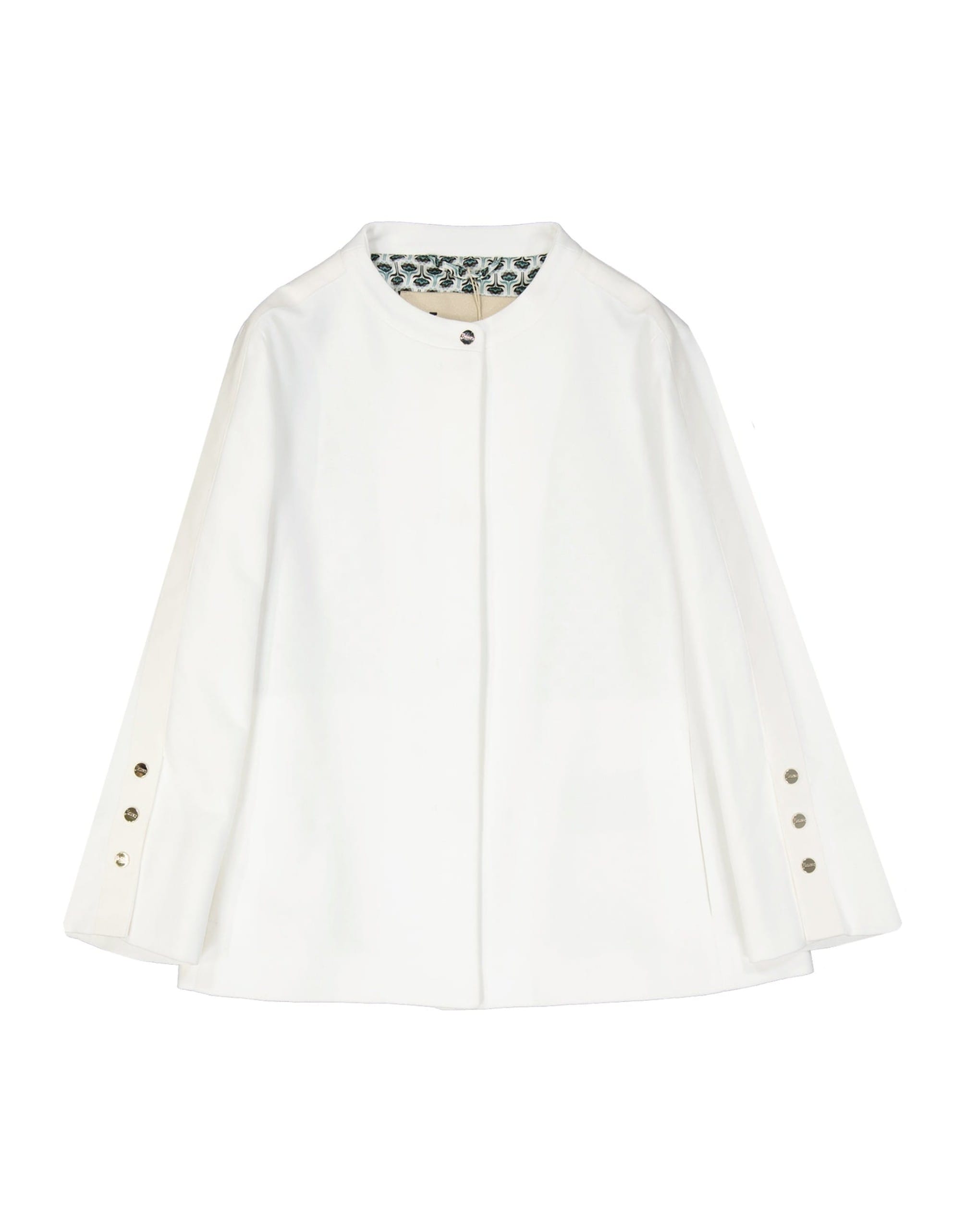 Herno Cotton Jacket