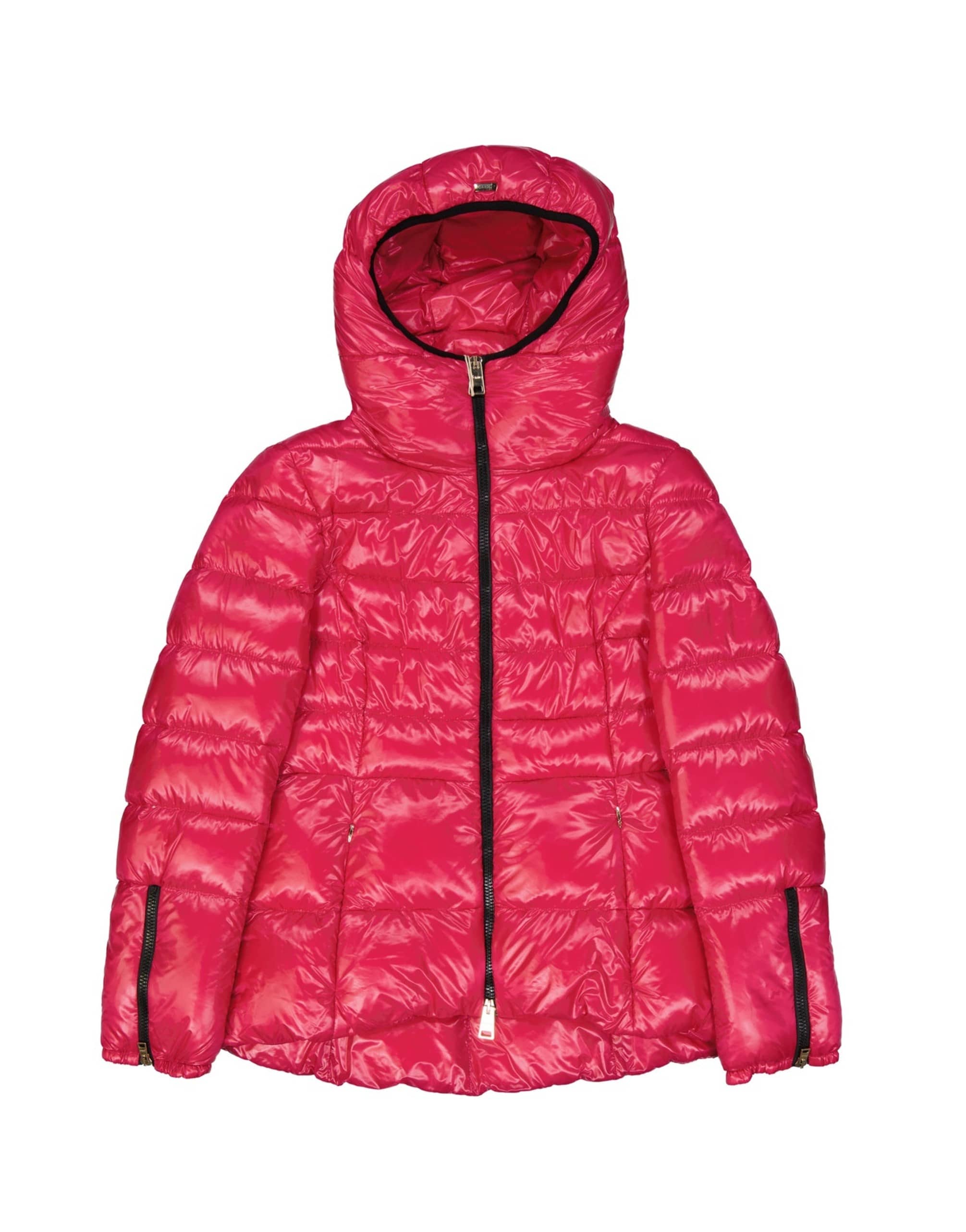 Herno Down Jacket