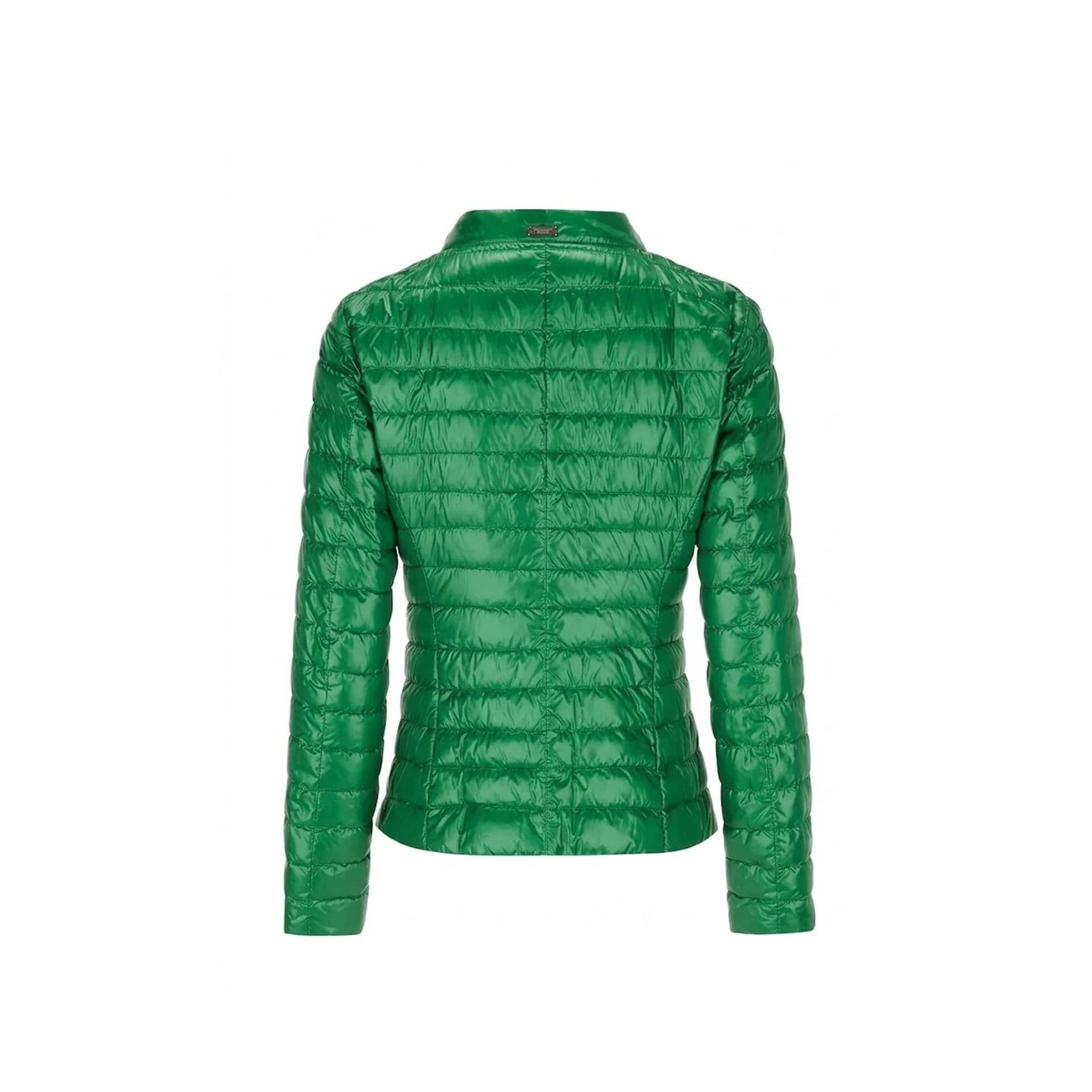 Herno Herno Down Jacket
