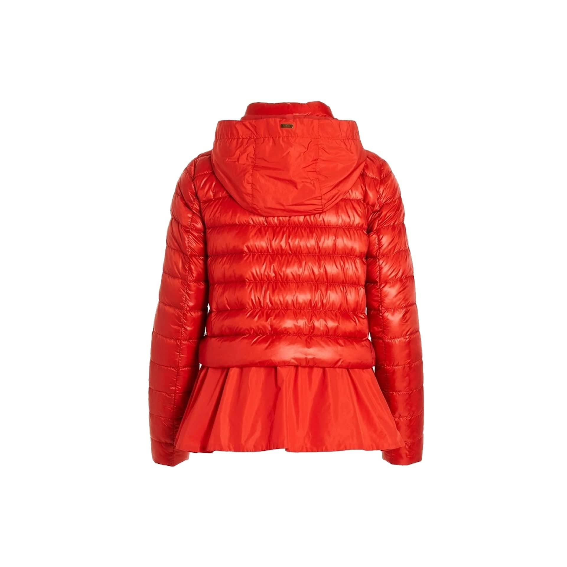 Herno Down Jacket - alternate view