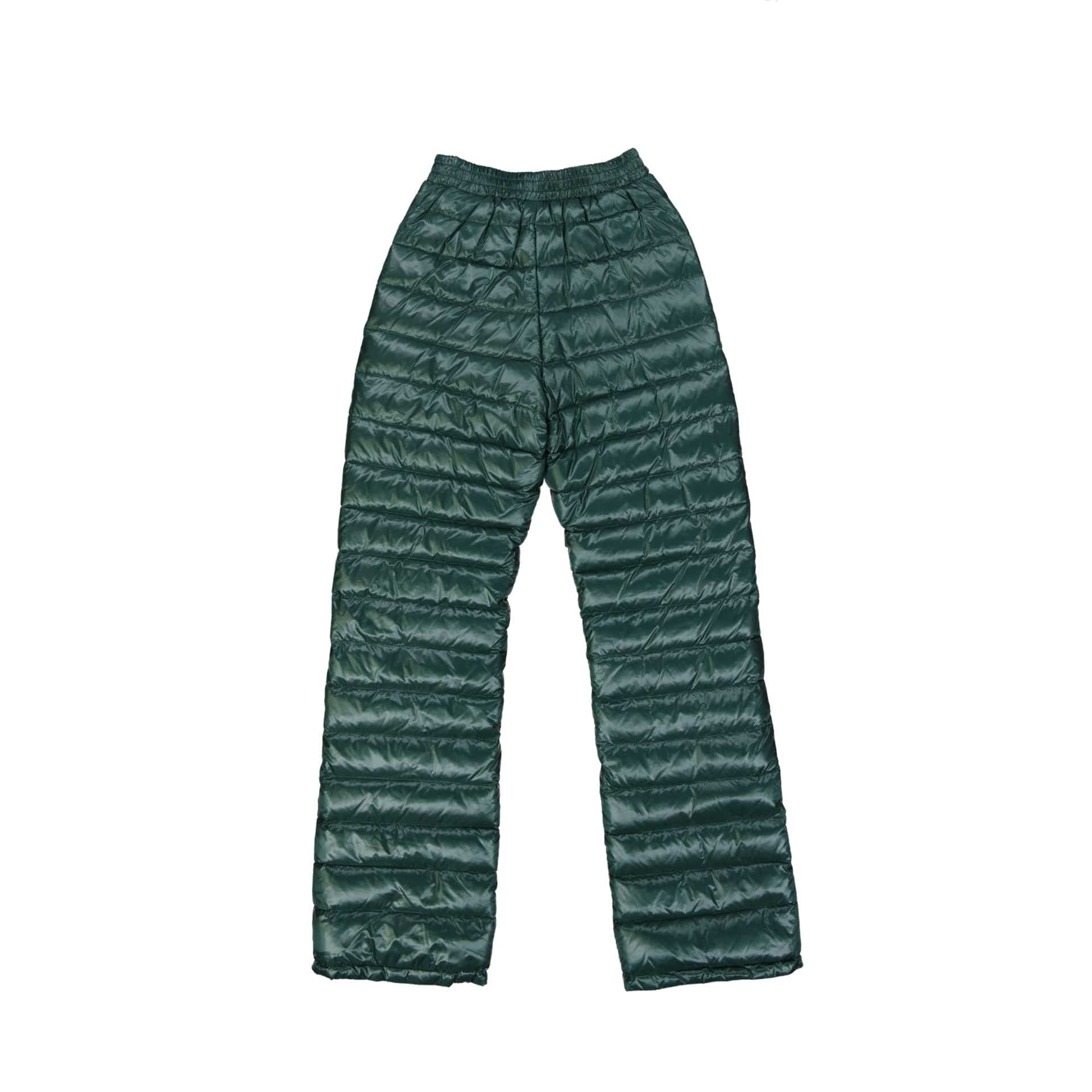 Herno Down Pants