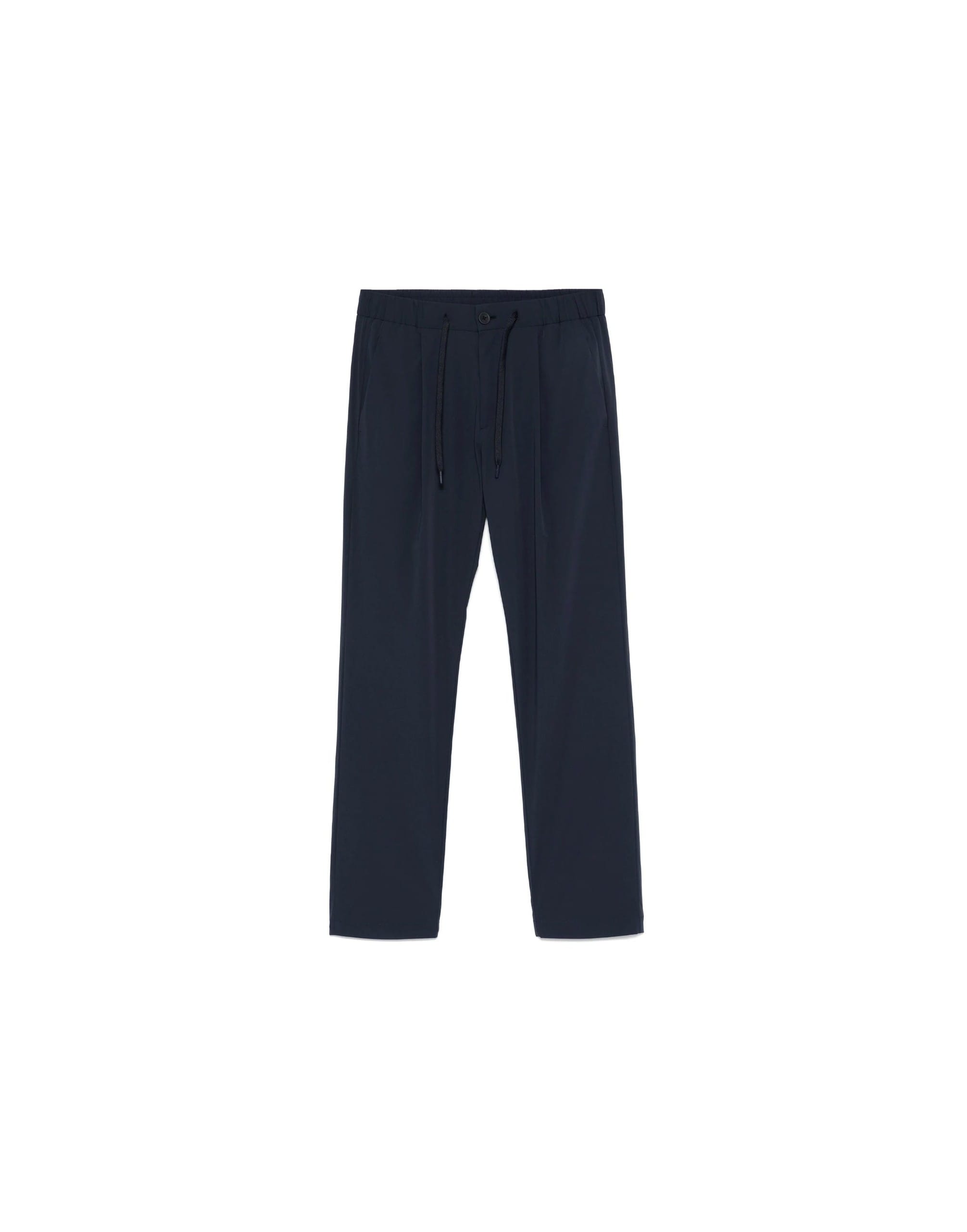 Herno Herno Drawstring Trousers