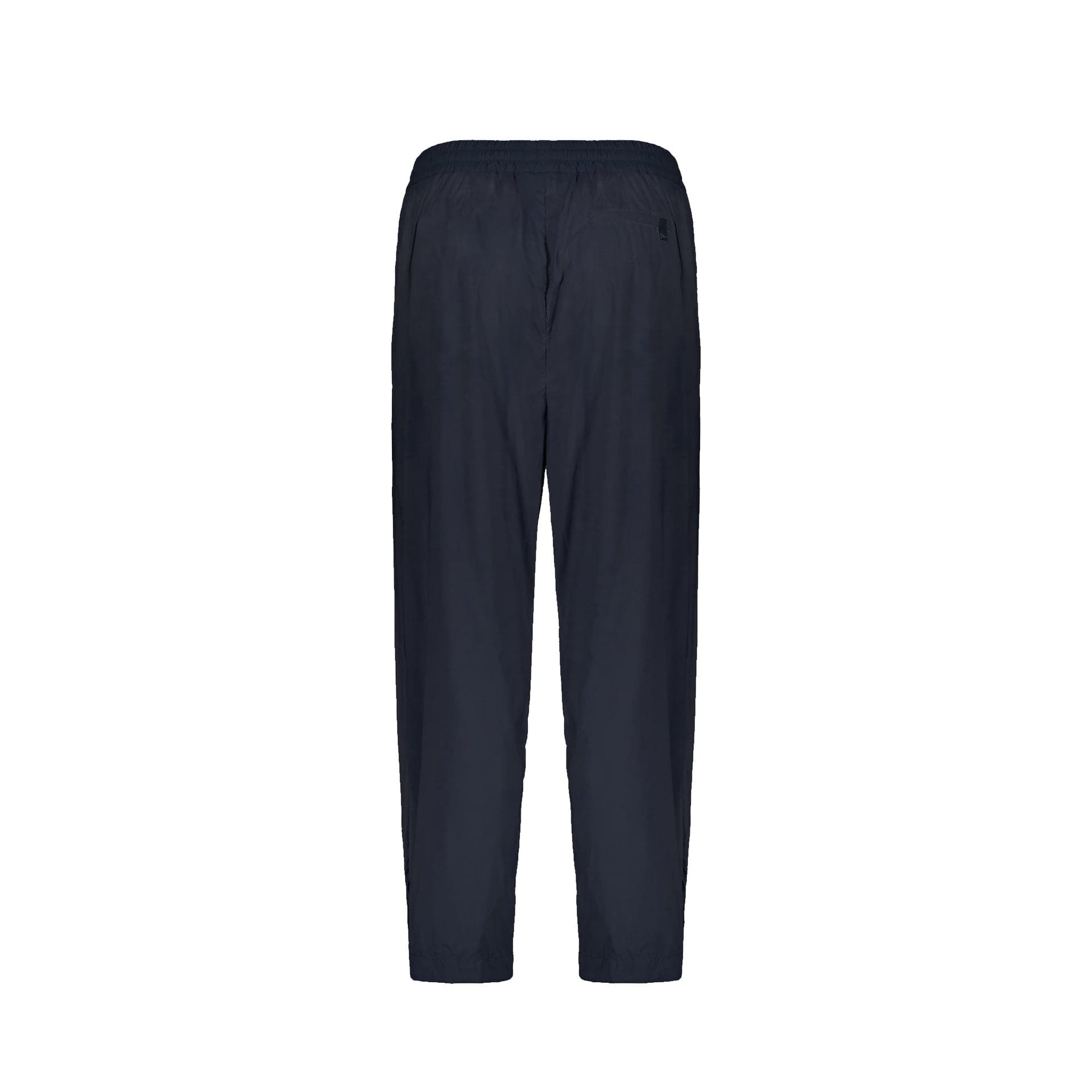 Herno Elasticated Waist Trousers - alternate view