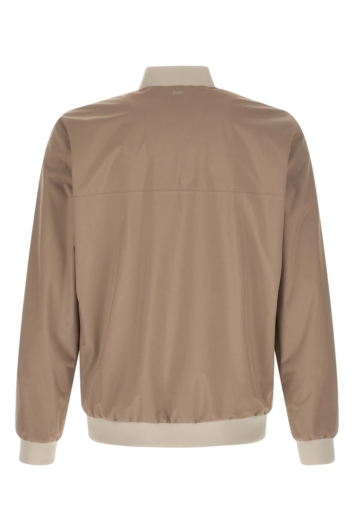 Herno Functional Bomber Jacket - alternate view