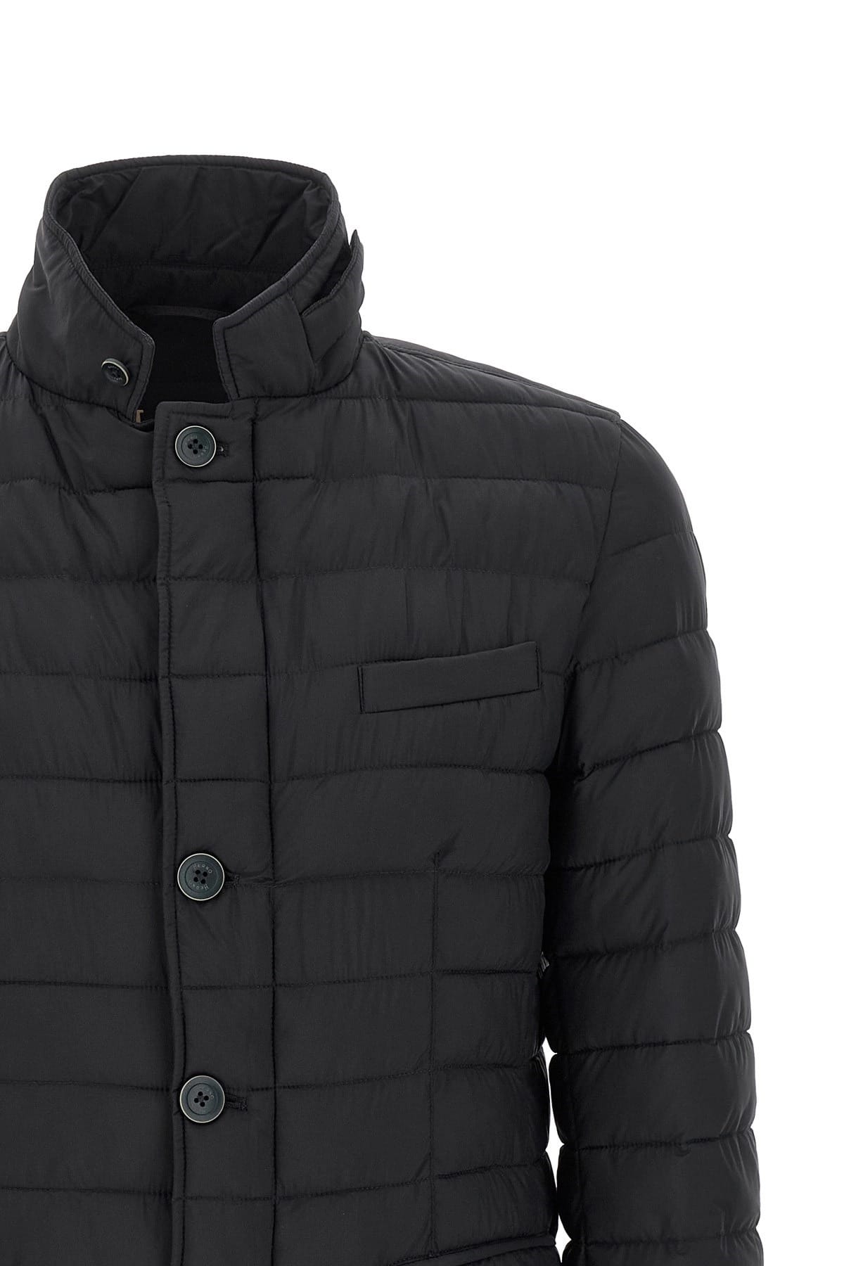Herno Herno Giacco Legend Down Jacket