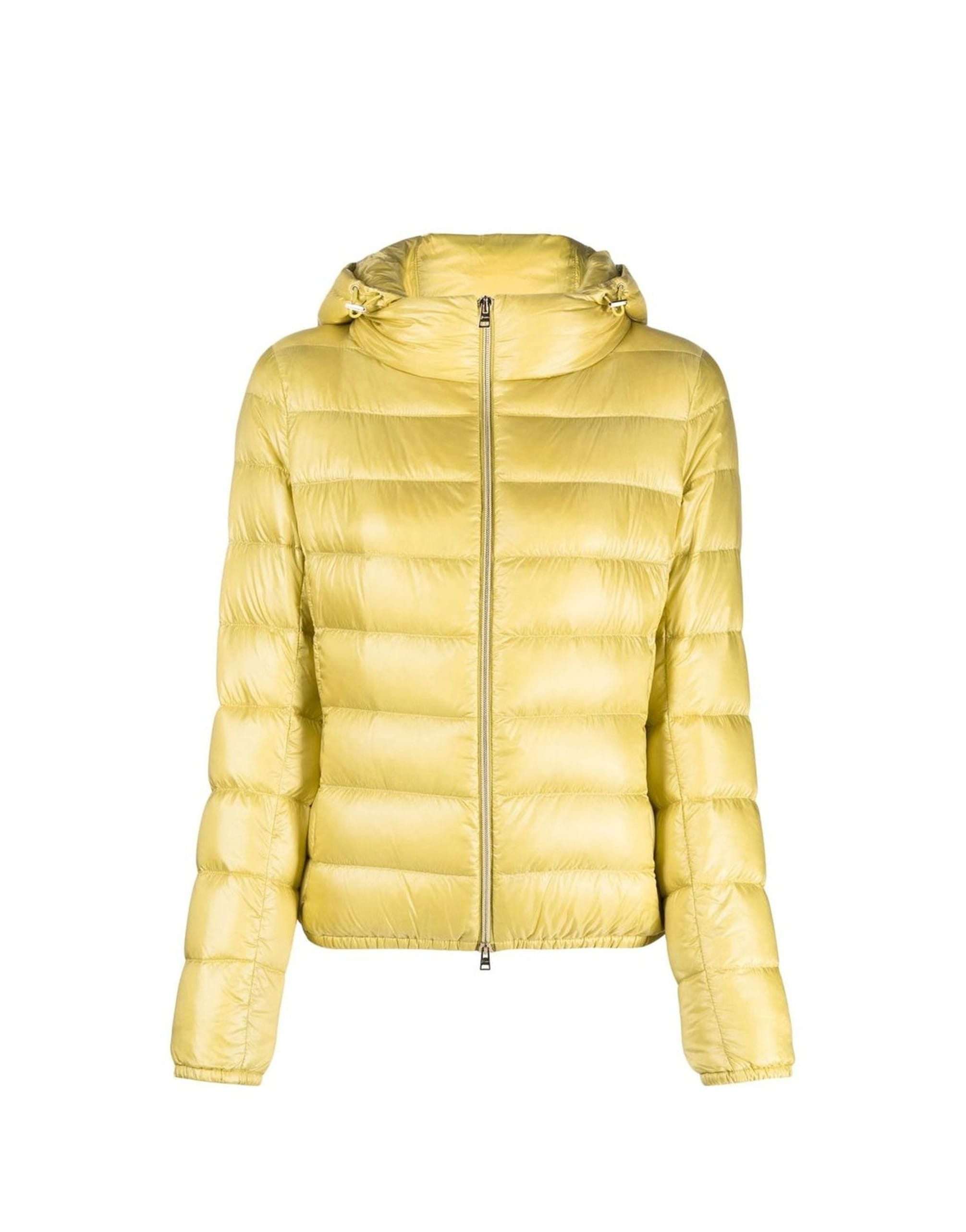 Herno Giada Down Jacket