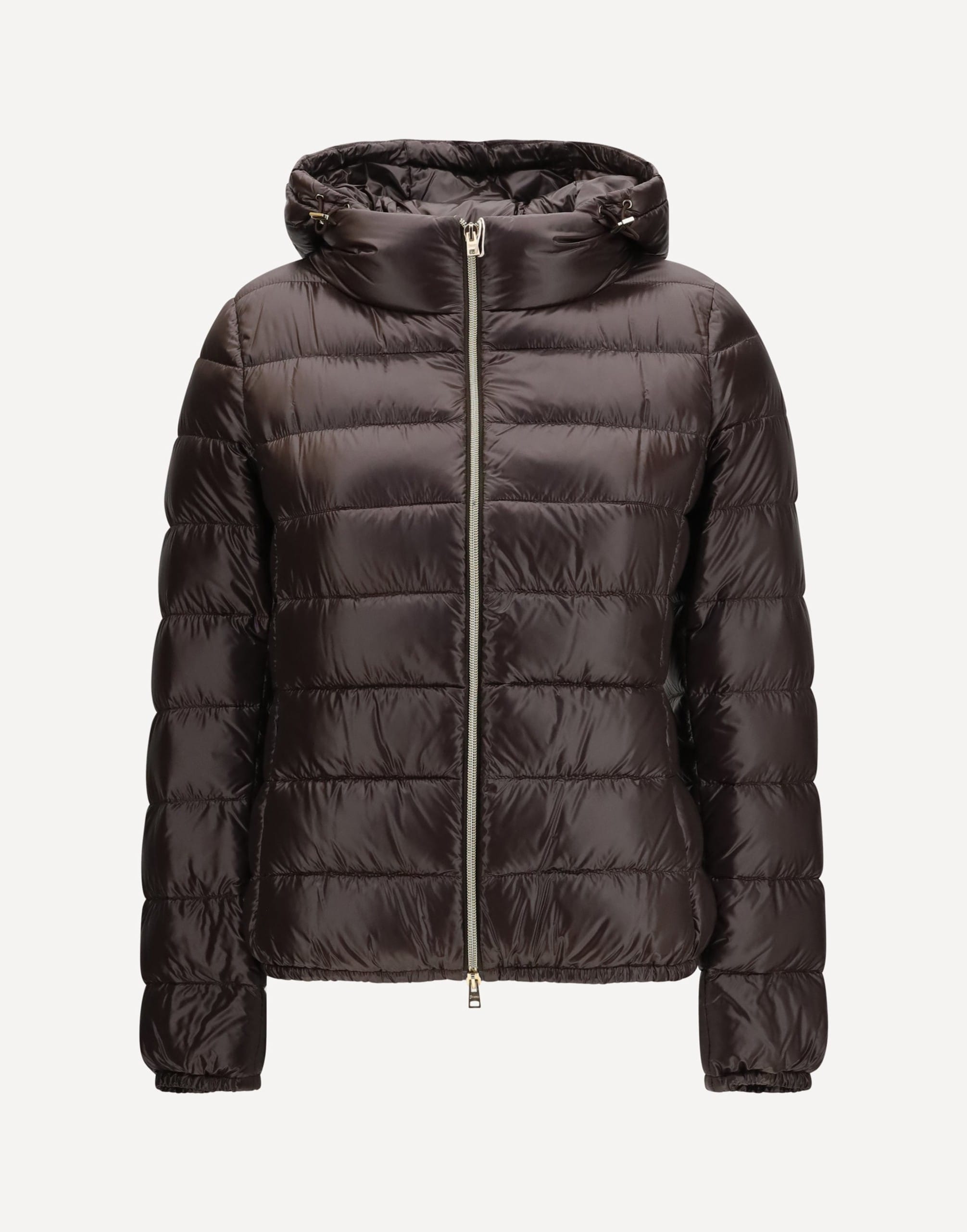 Herno Herno Giada Down Jacket