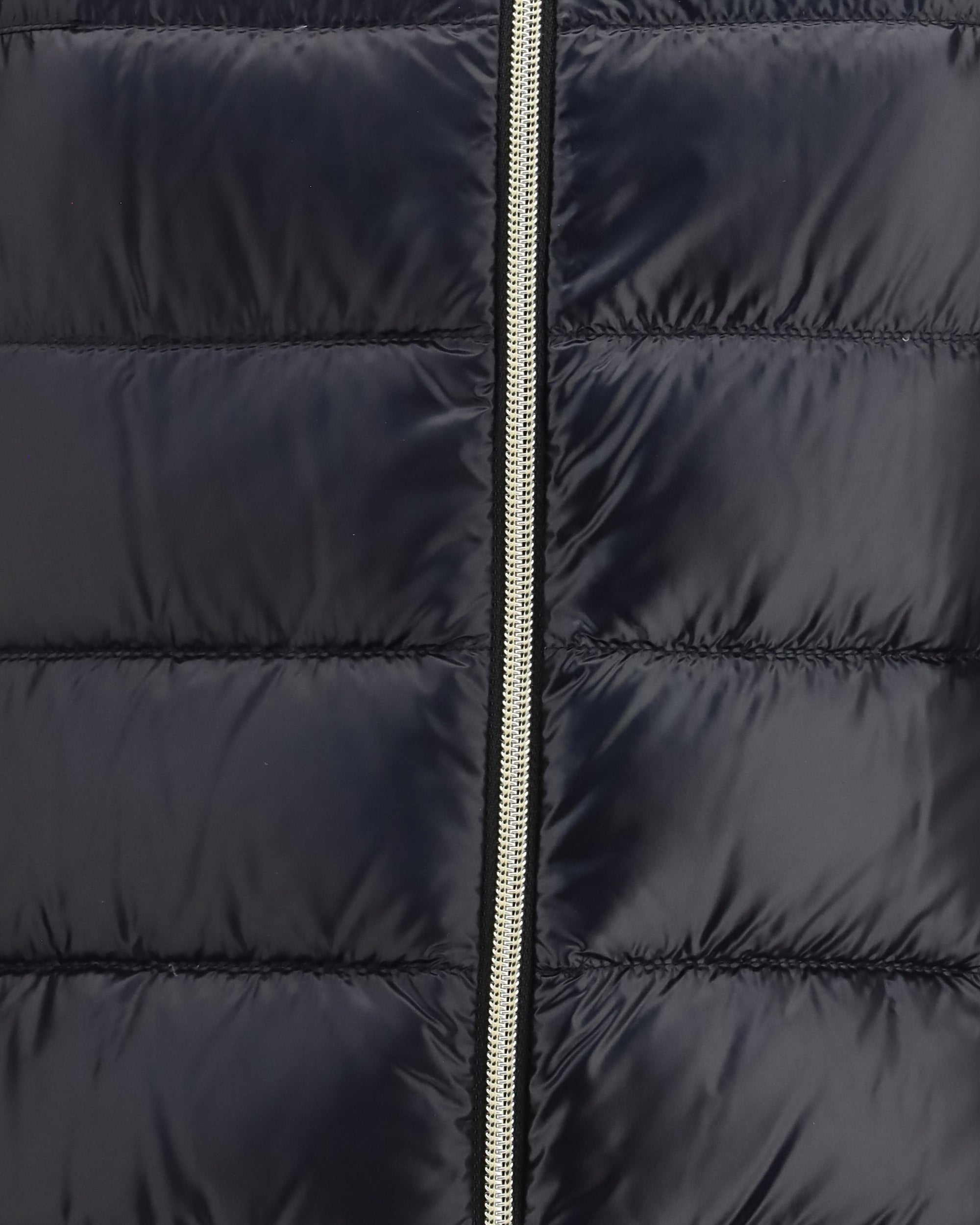 Herno Giada Down Jacket