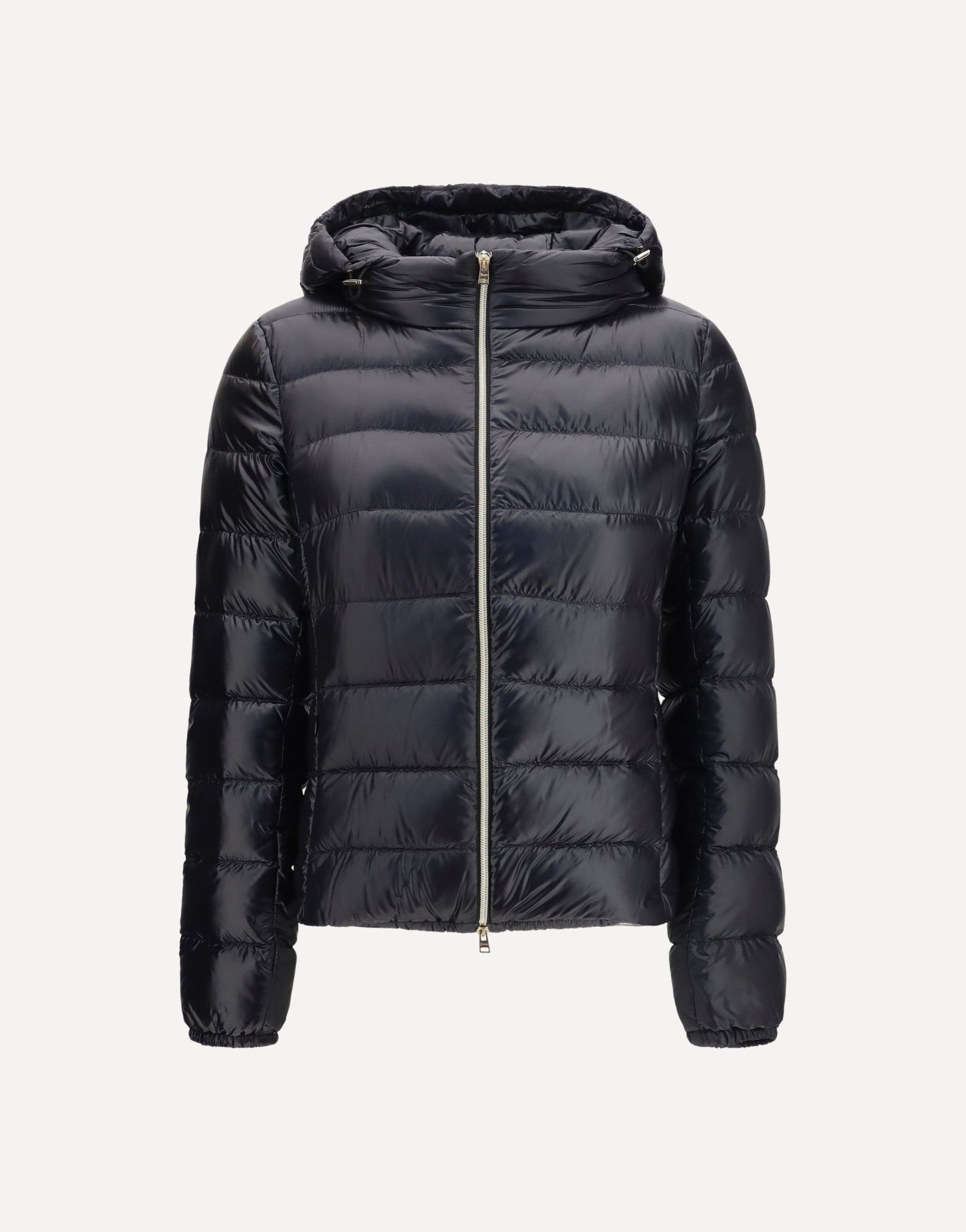 Herno Giada Down Jacket