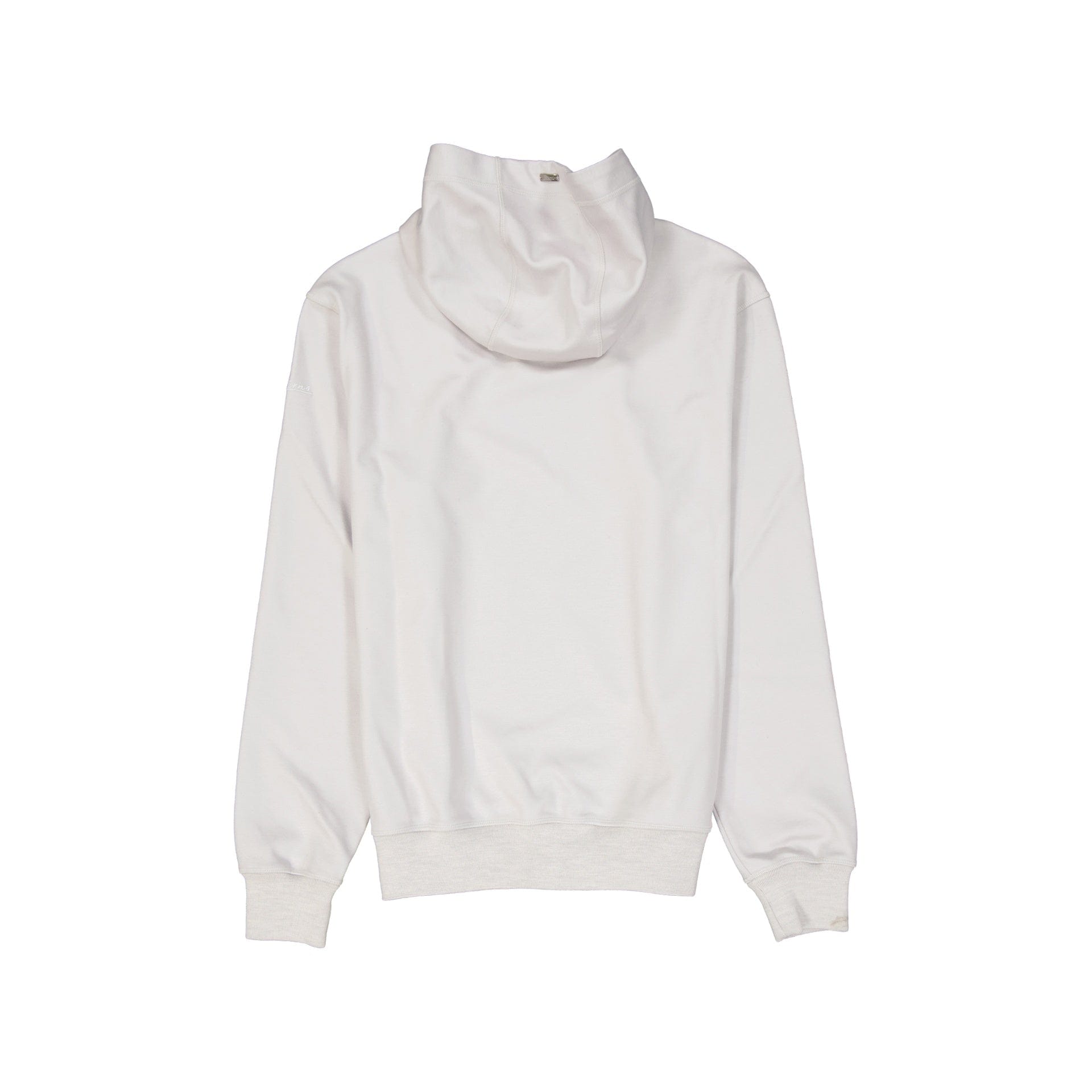 Hooded Sweatshirt - alternate view