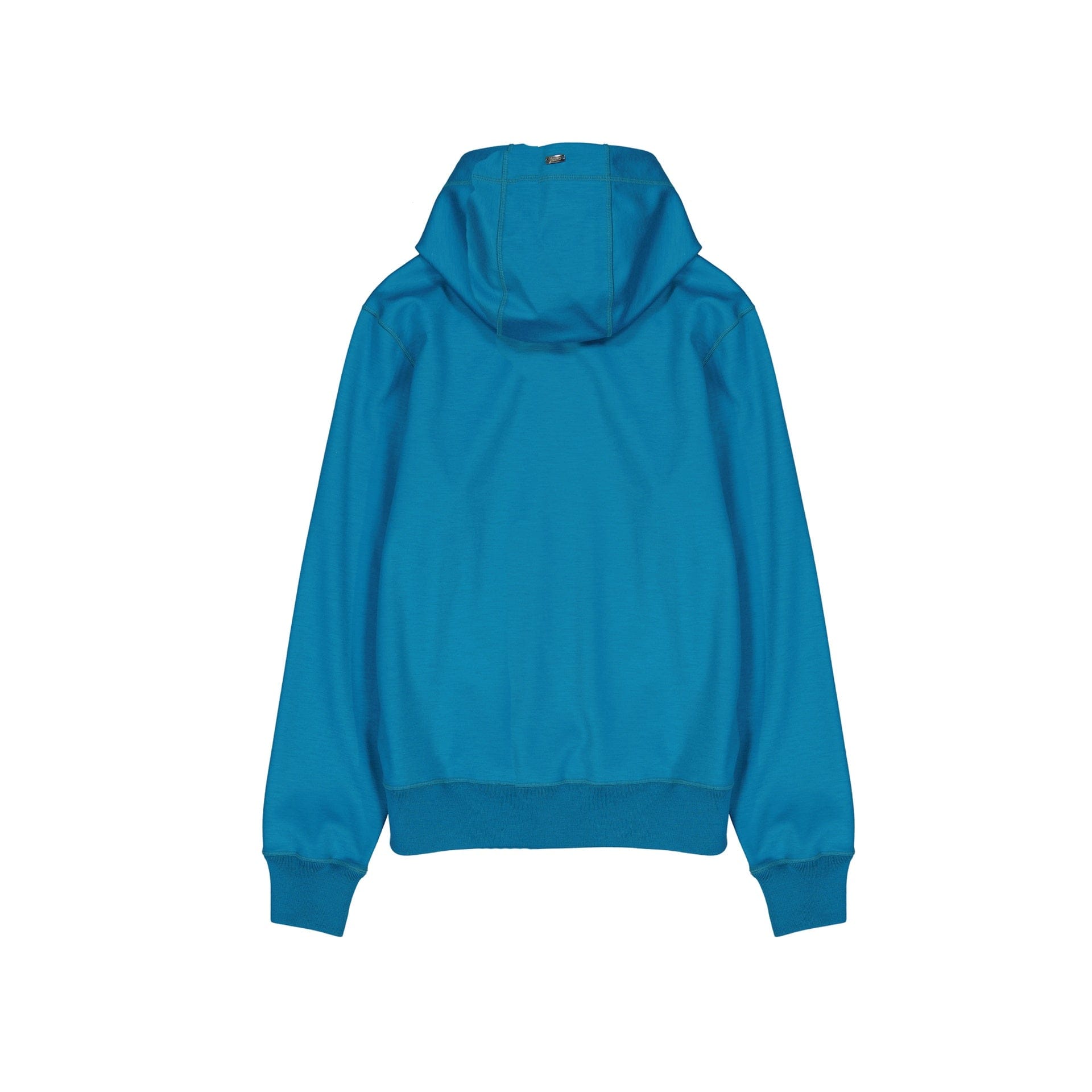 Hooded Sweatshirt - alternate view