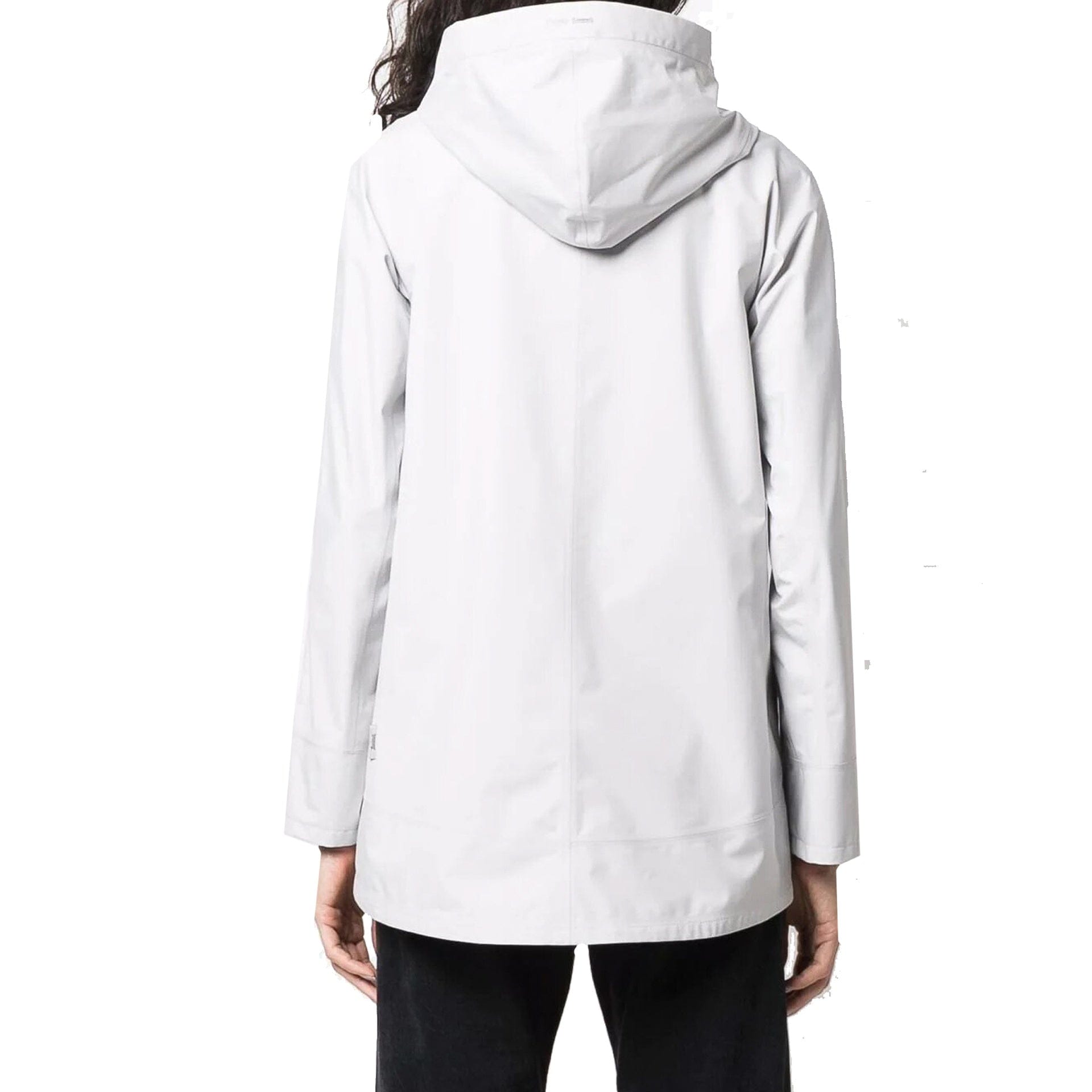 Herno Herno Lamina Jacket