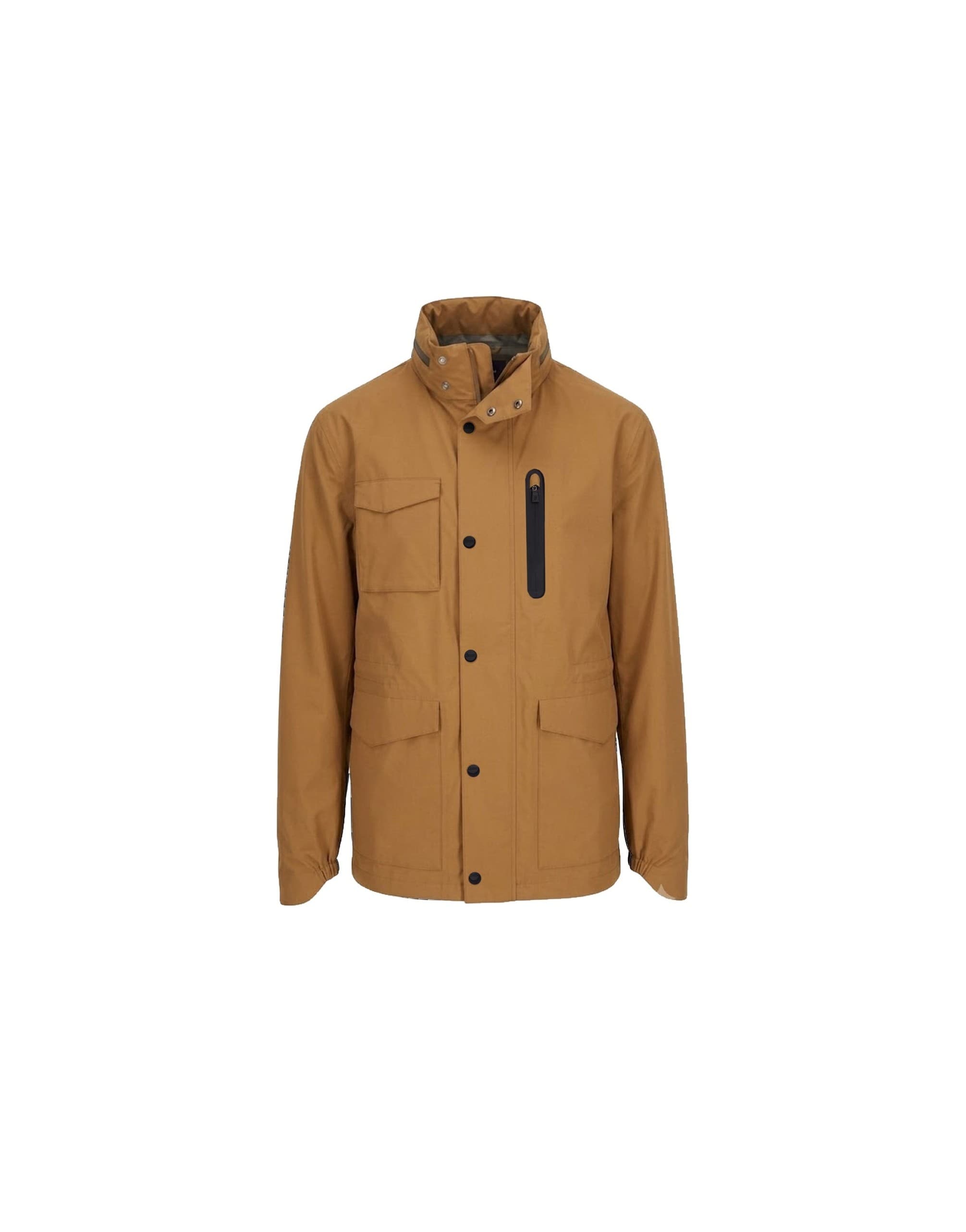 Herno Herno Laminar Field Jacket