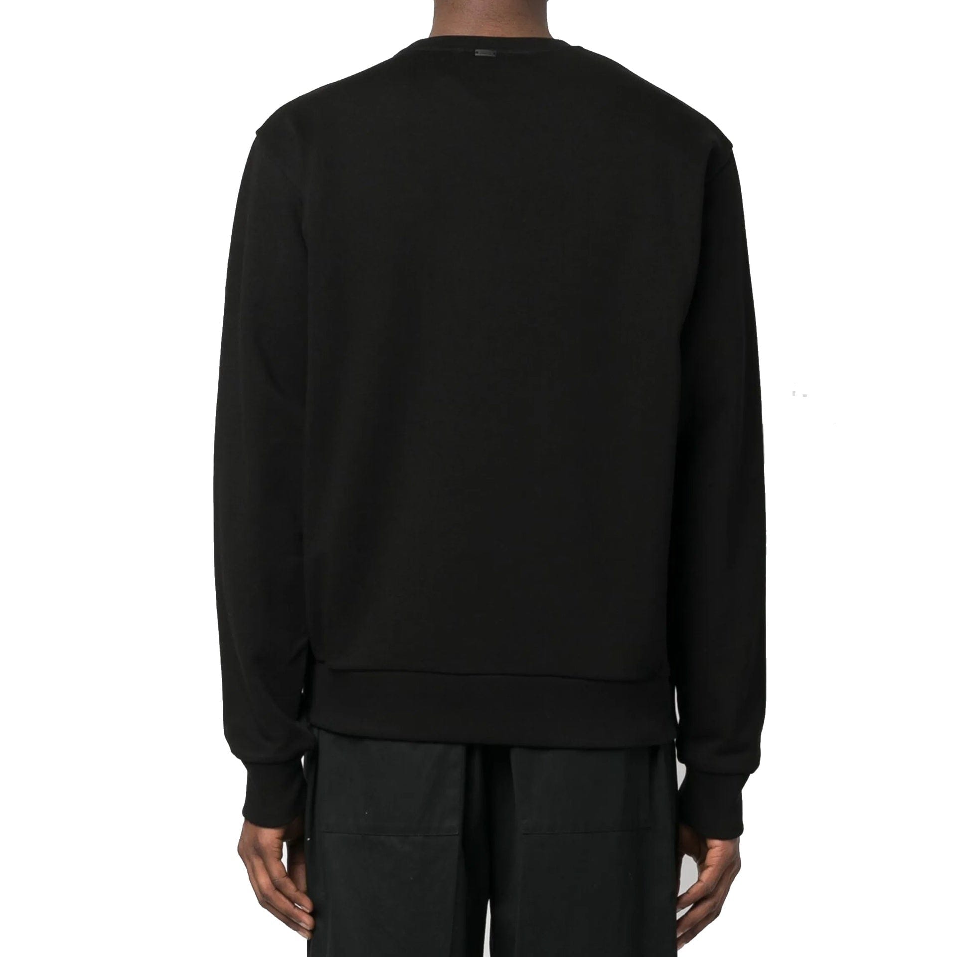 Herno Herno Laminar Sweatshirt