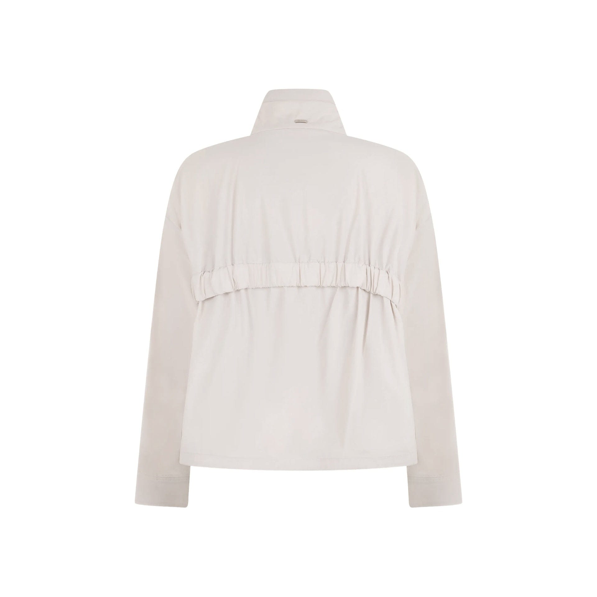 Herno Leichte Jacke - alternate view
