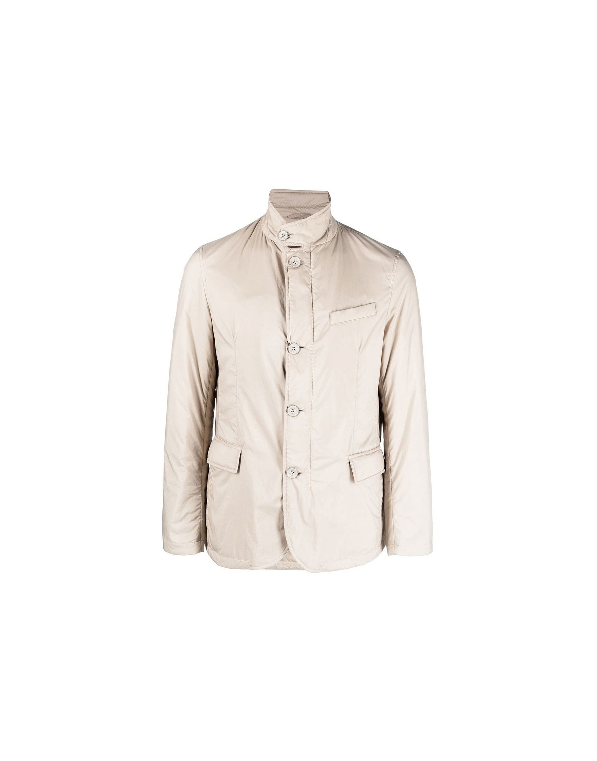 Herno Herno Lightweight Jacket