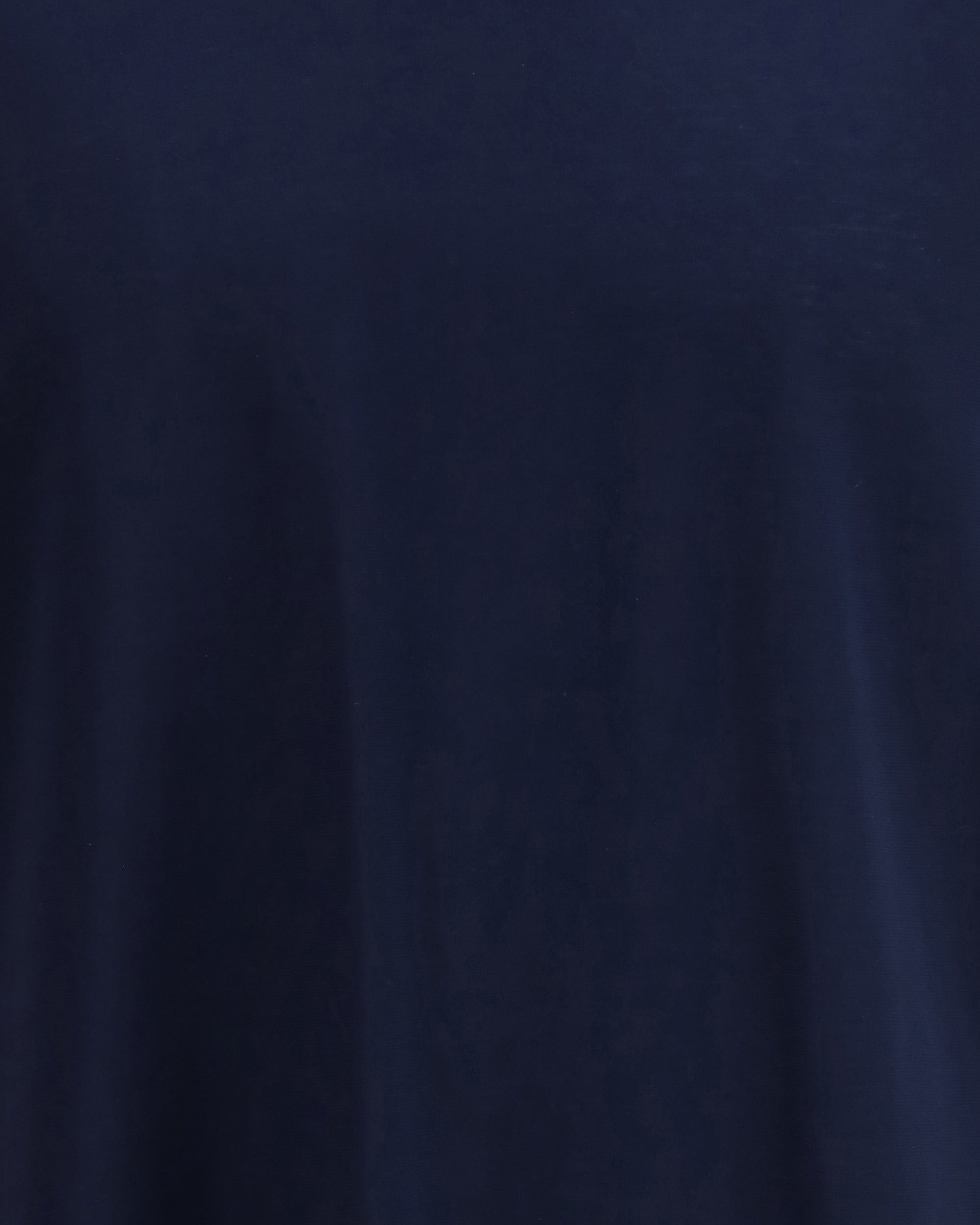 Herno Lightweight Jersey Voile Crêpe T-Shirt