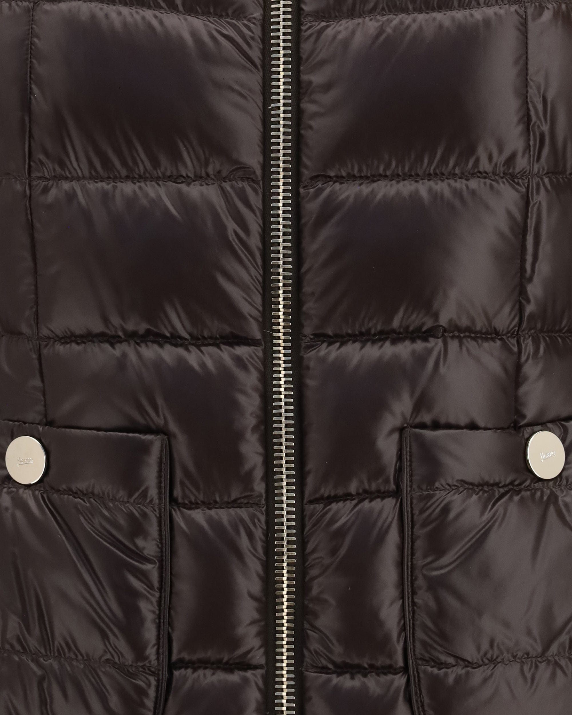 Herno Herno Maria Down Jacket