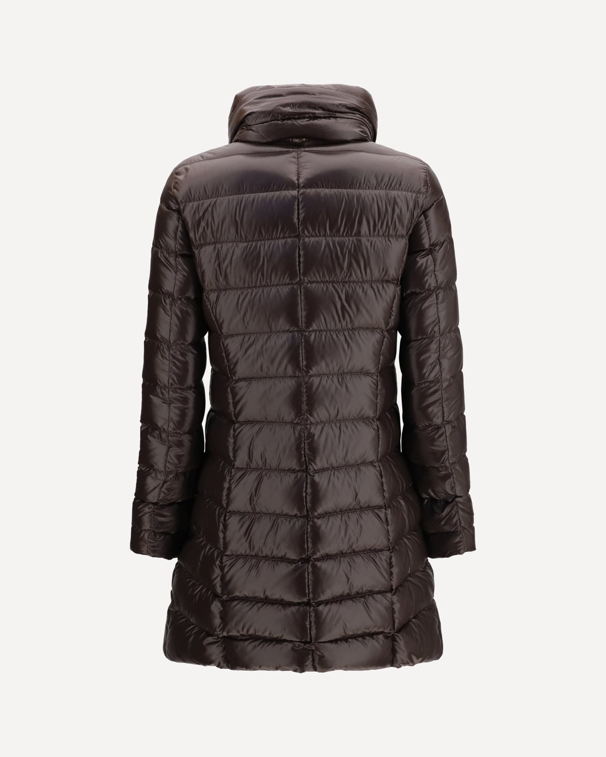 Herno Maria Down Jacket - alternate view