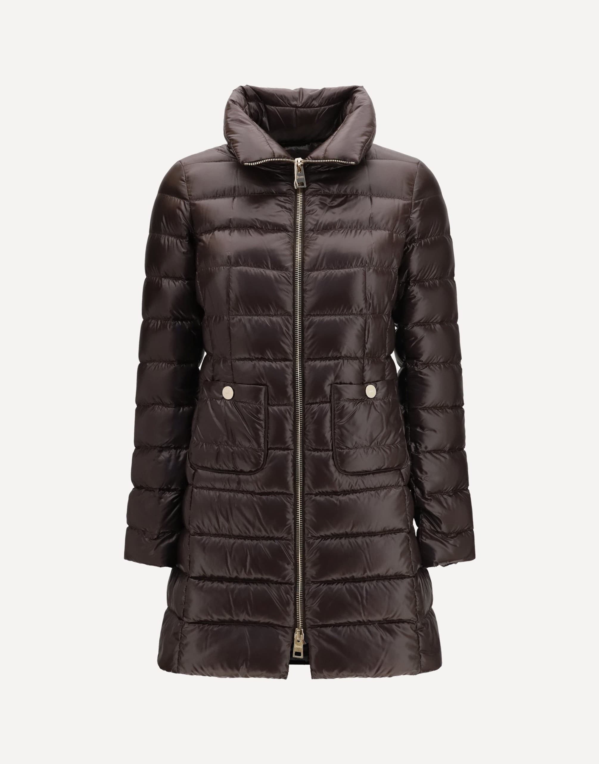 Herno Herno Maria Down Jacket