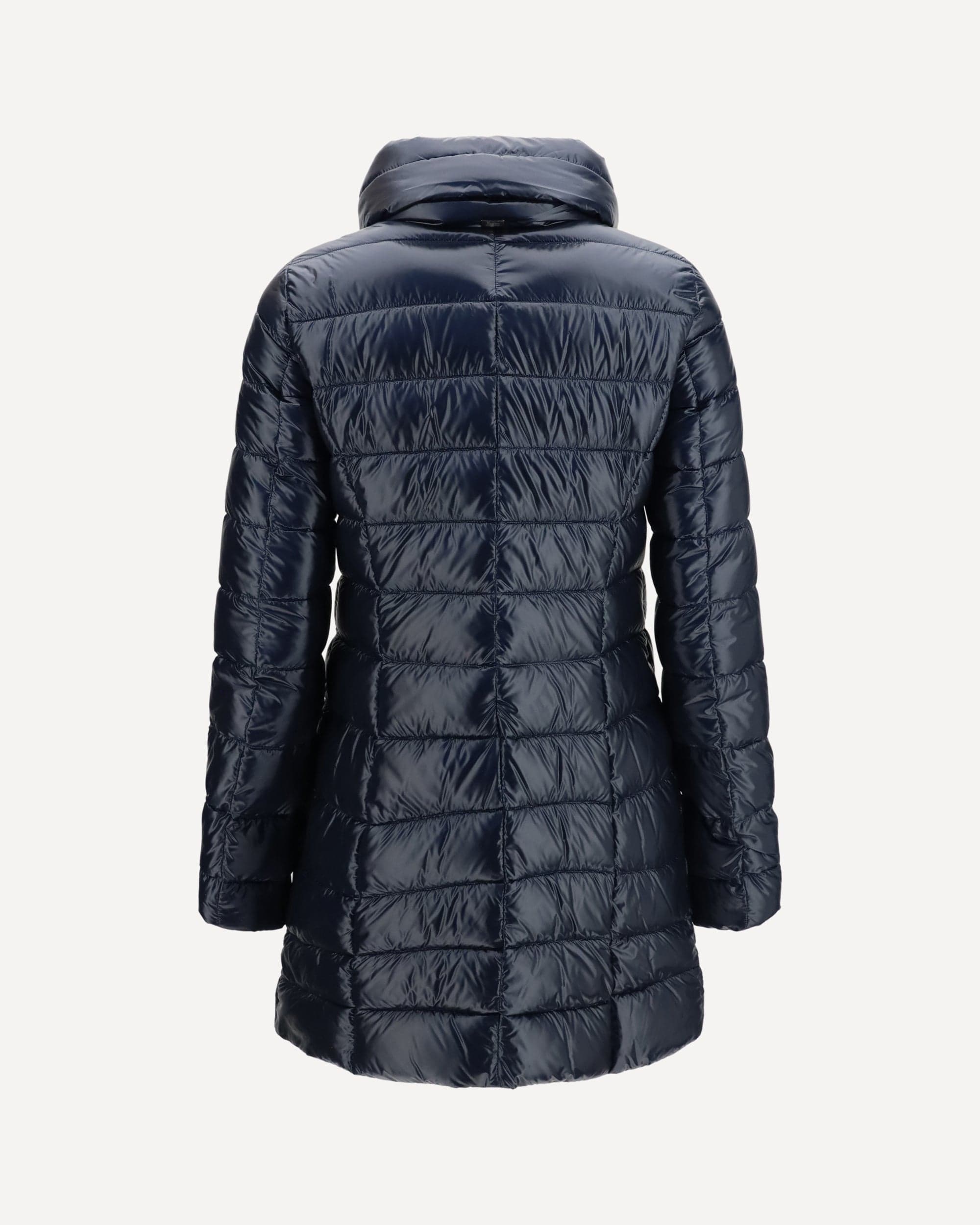 Herno Maria Down Jacket - alternate view