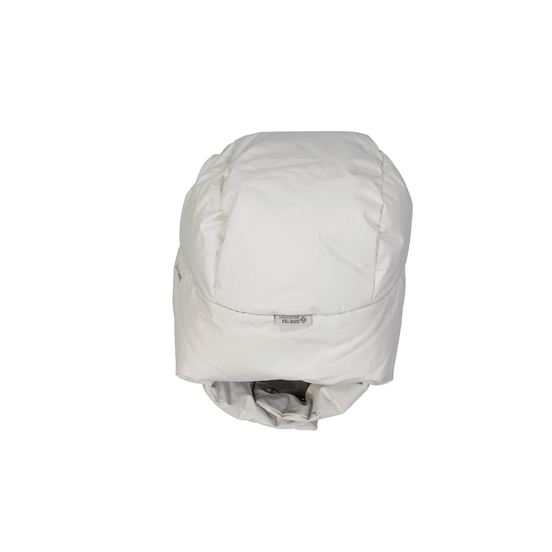 Herno Padded Hat