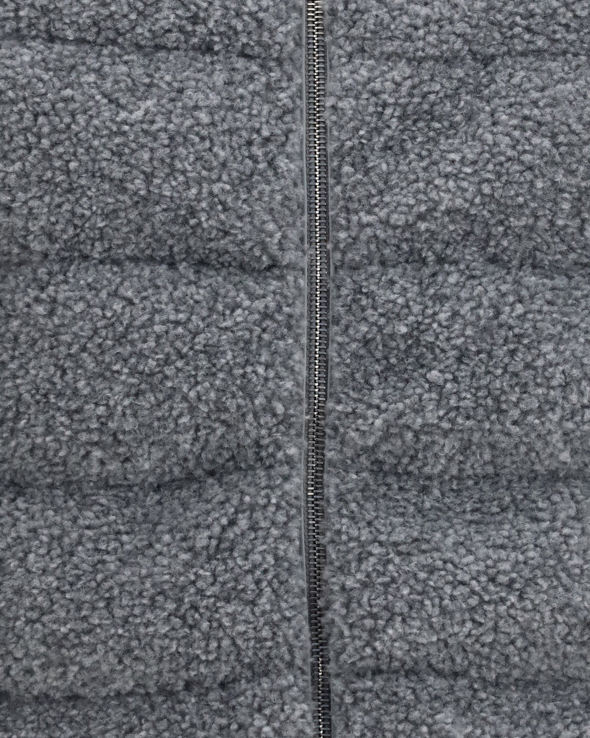 Herno Herno Padded Vest
