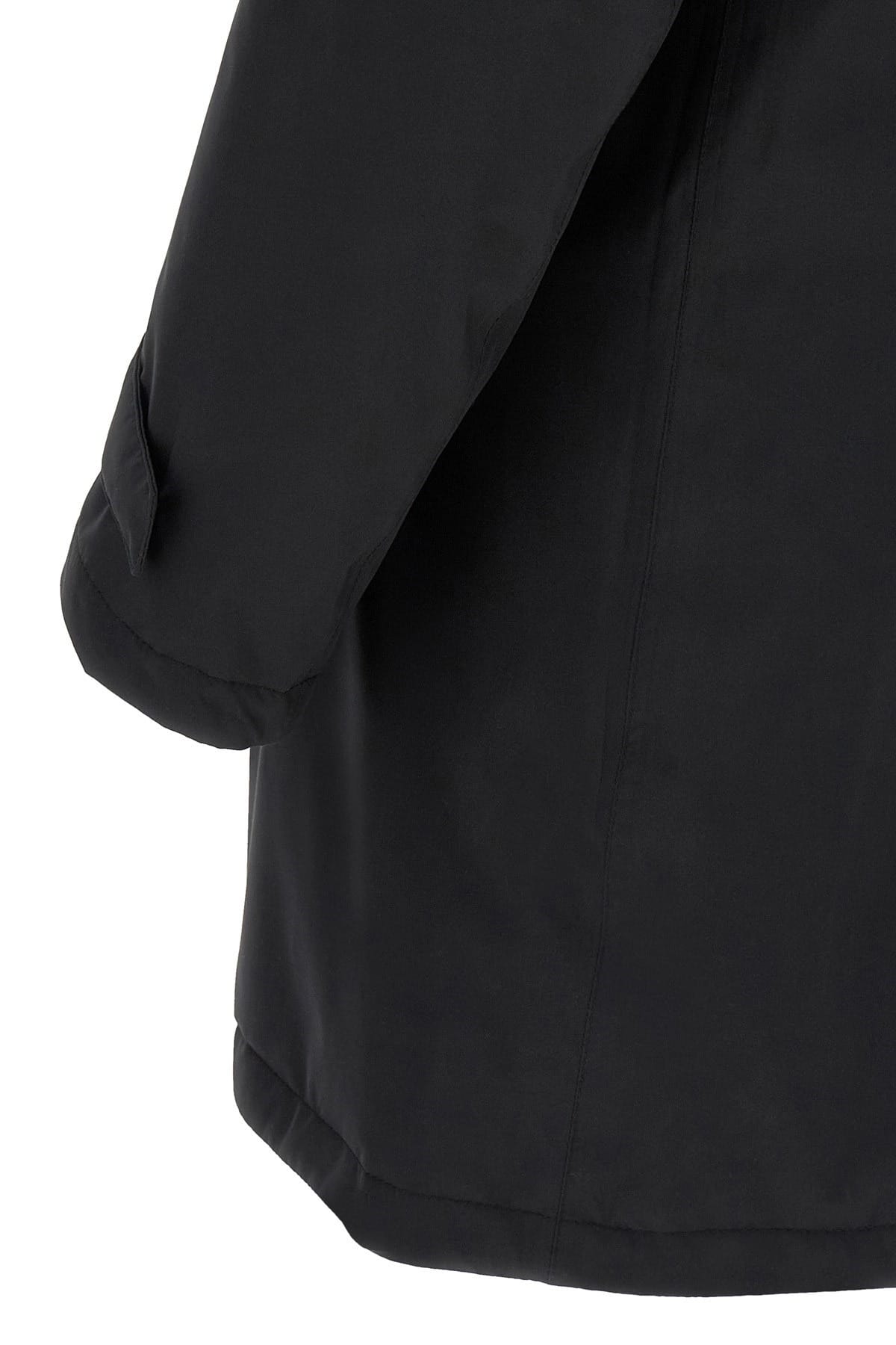 Herno Herno Pro-Meteo Parka