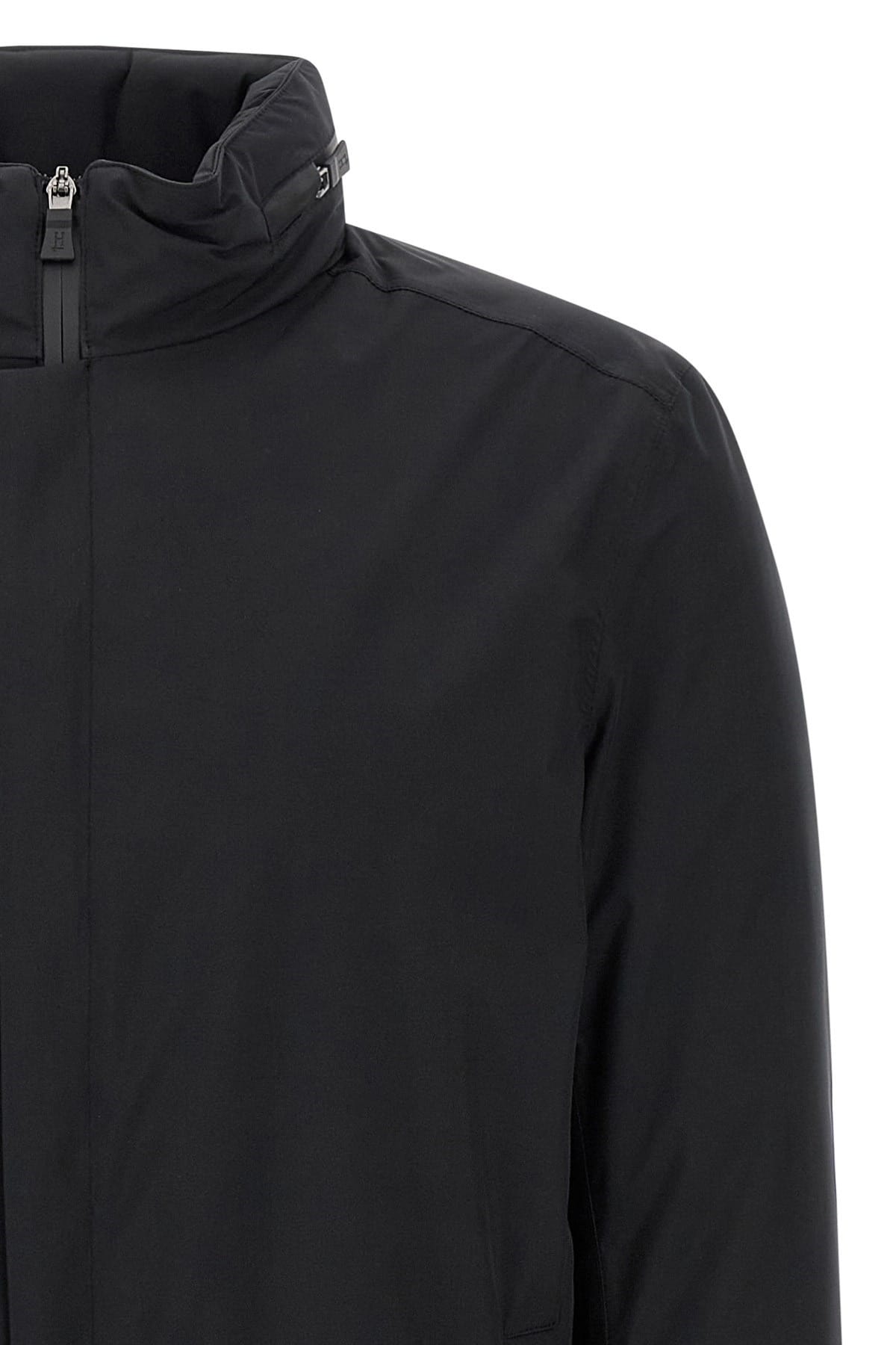 Herno Herno Pro-Meteo Parka