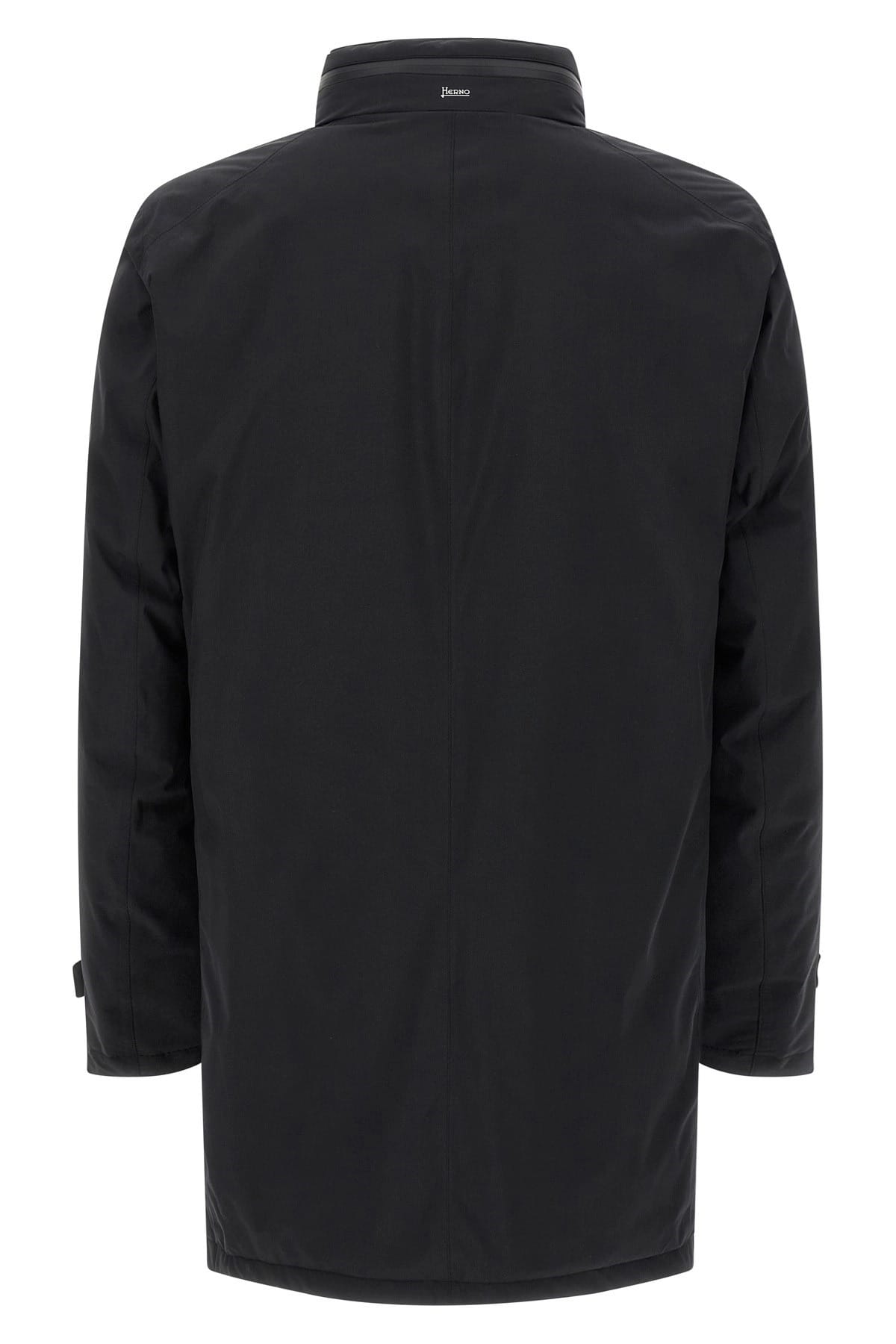 Herno Parka Pro-Meteo Herno - alternate view