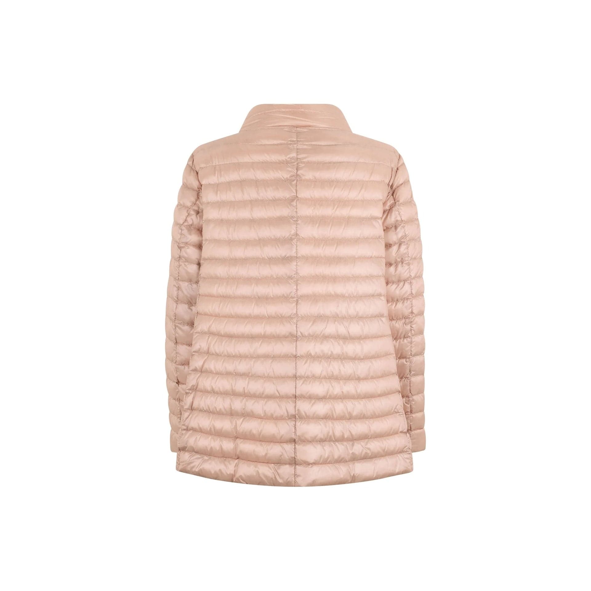 Herno Reversible Down Jacket