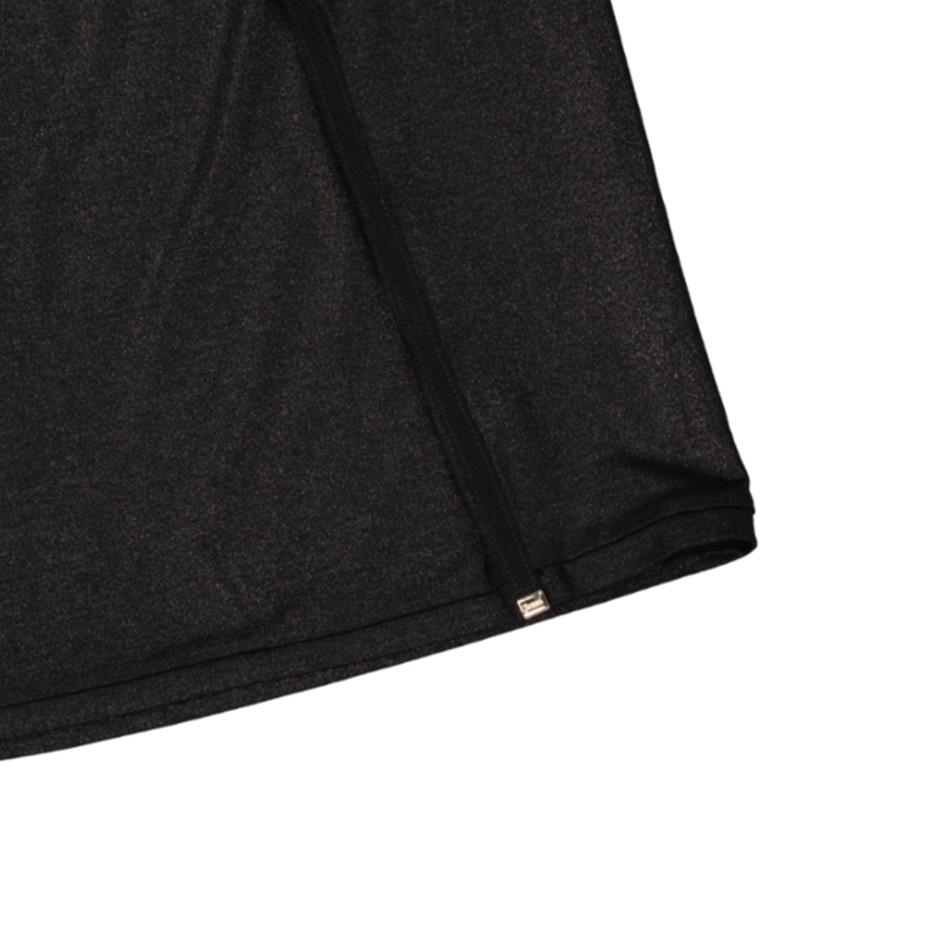 Herno Short-Sleeve T-Shirt - alternate view
