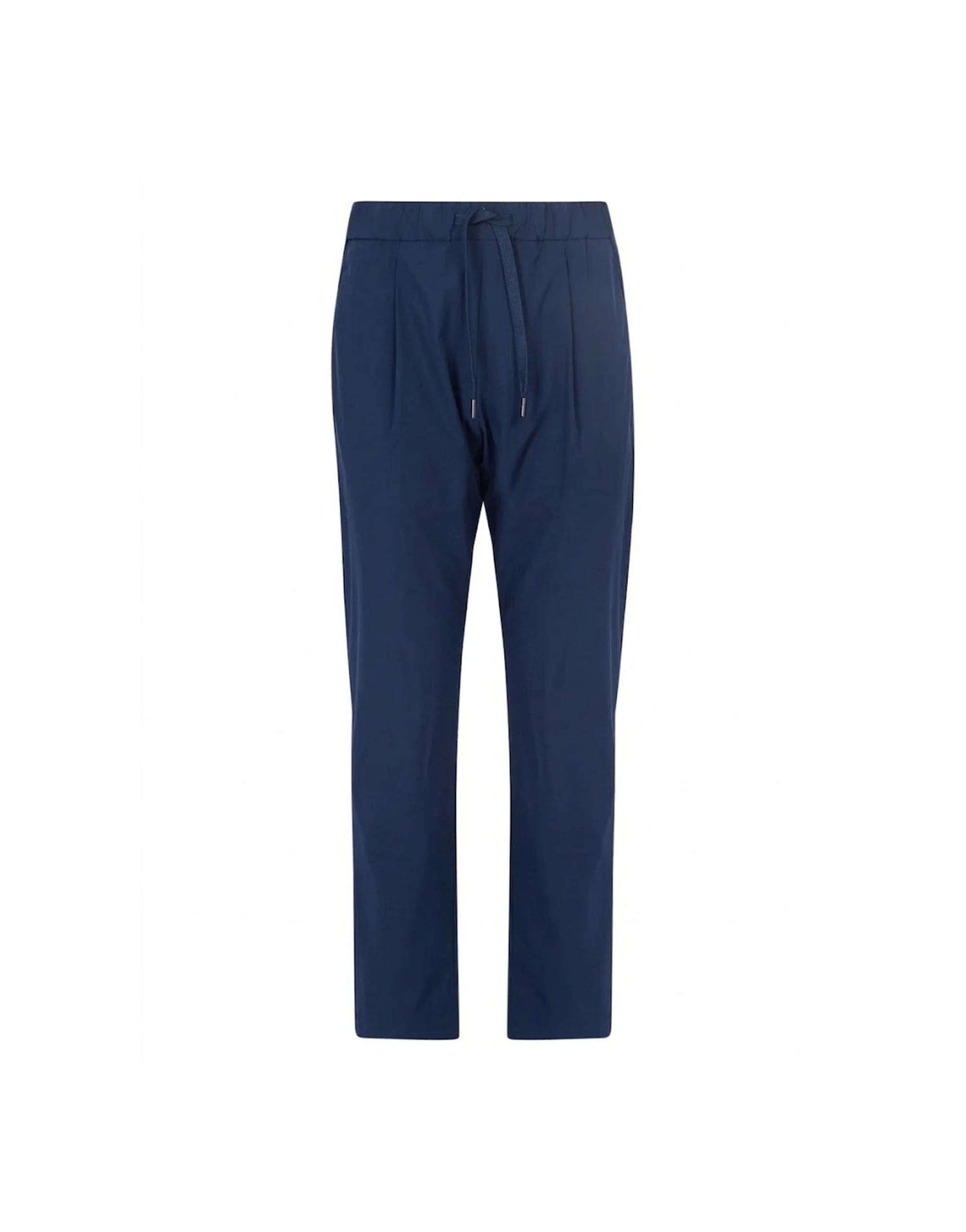 Herno Tapered Trousers