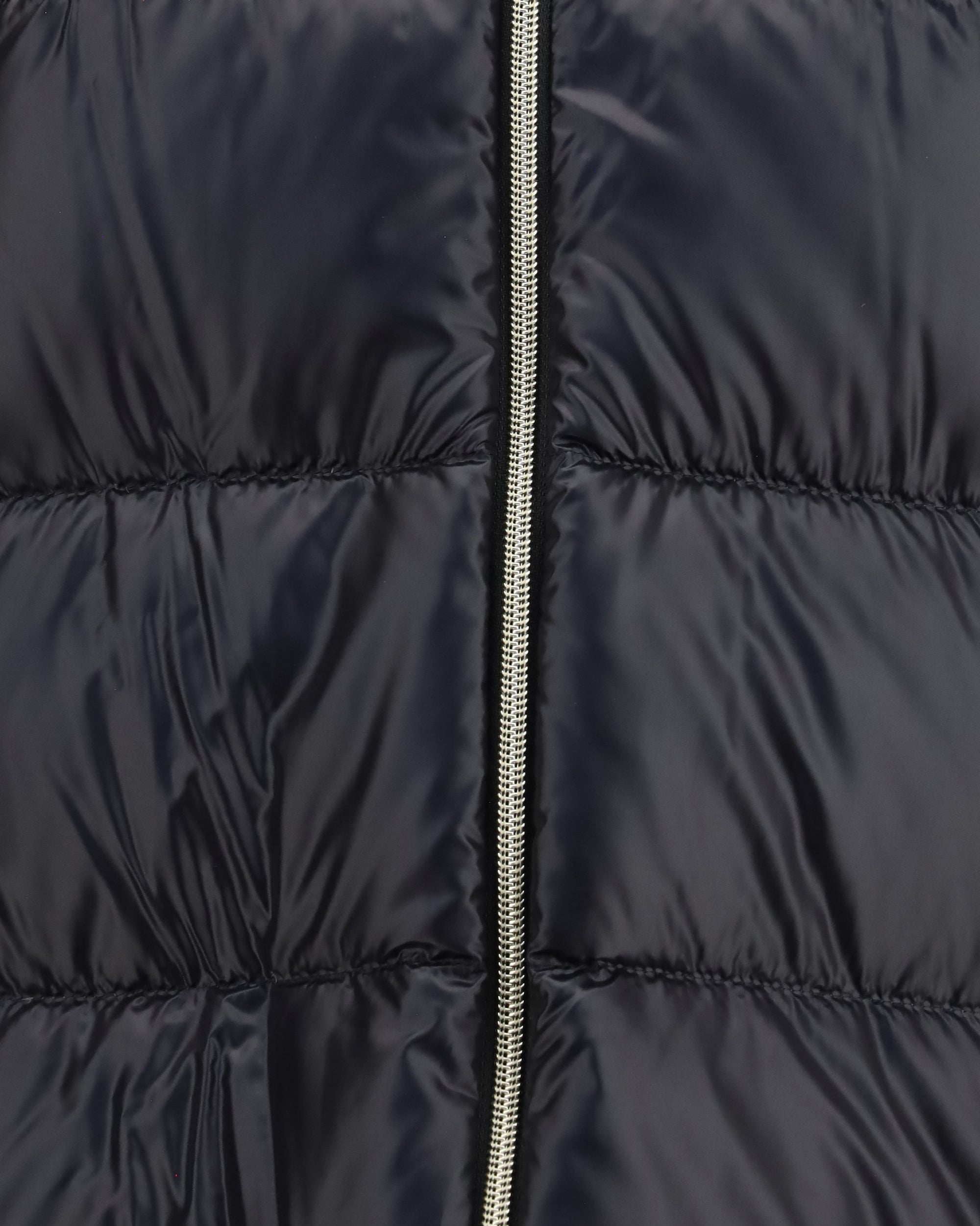 Herno Ultralight Nylon Down Jacket Coats