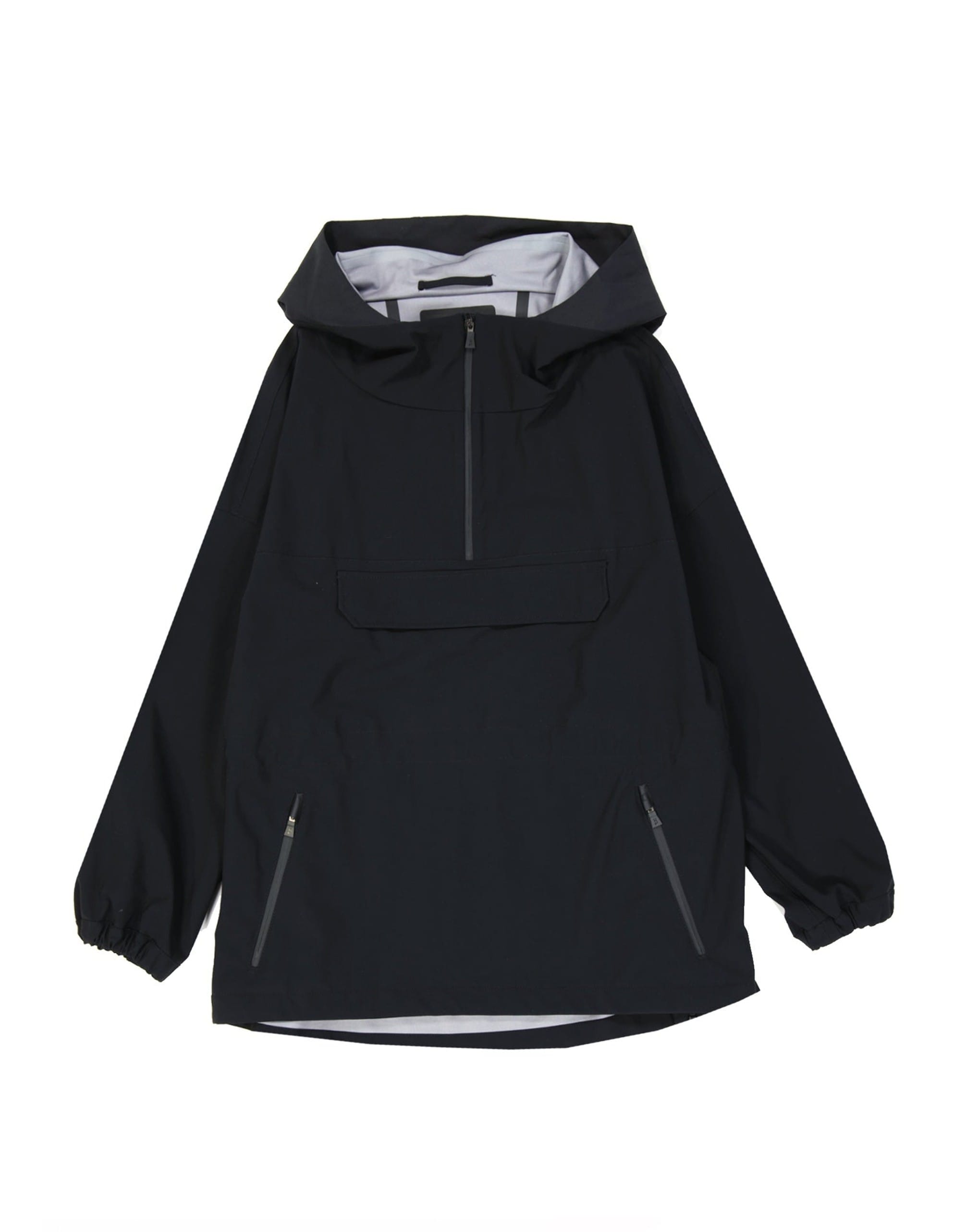 Herno Waterproof Lightweight Jacket