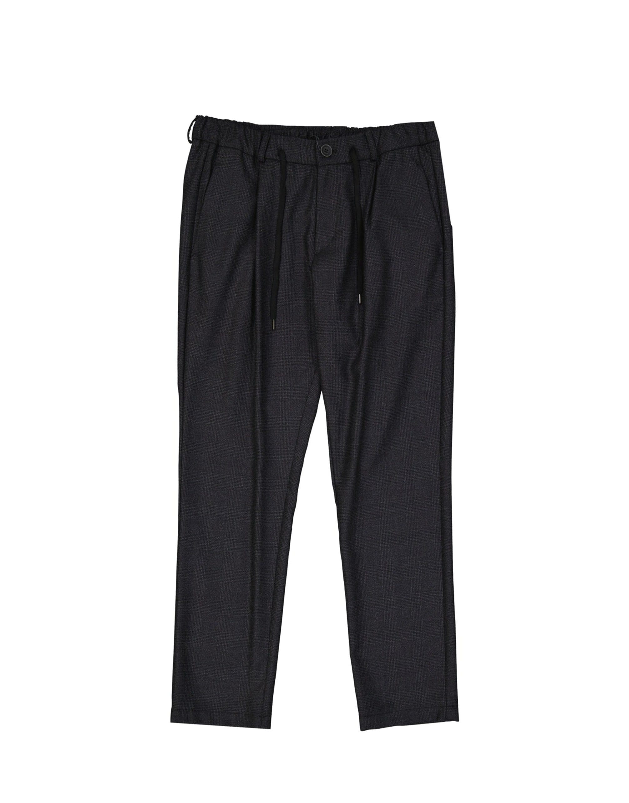 Herno Wool Pants