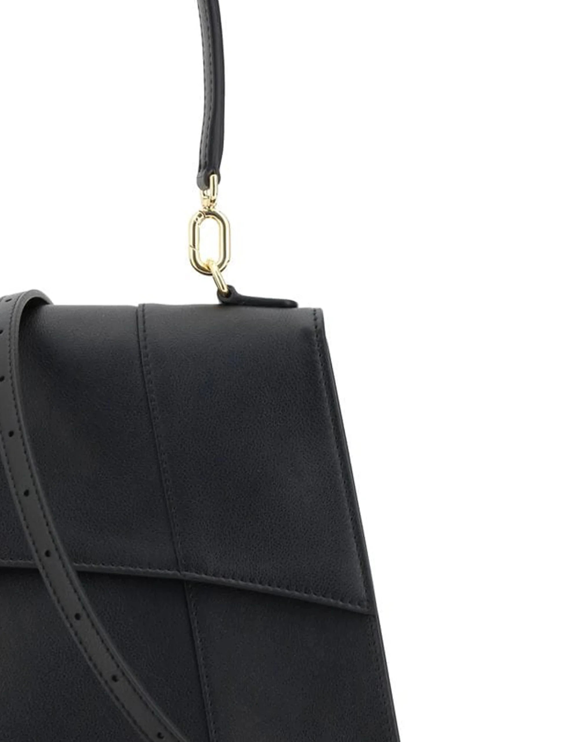 Balenciaga Hourglass Soft Medium Tote Bag