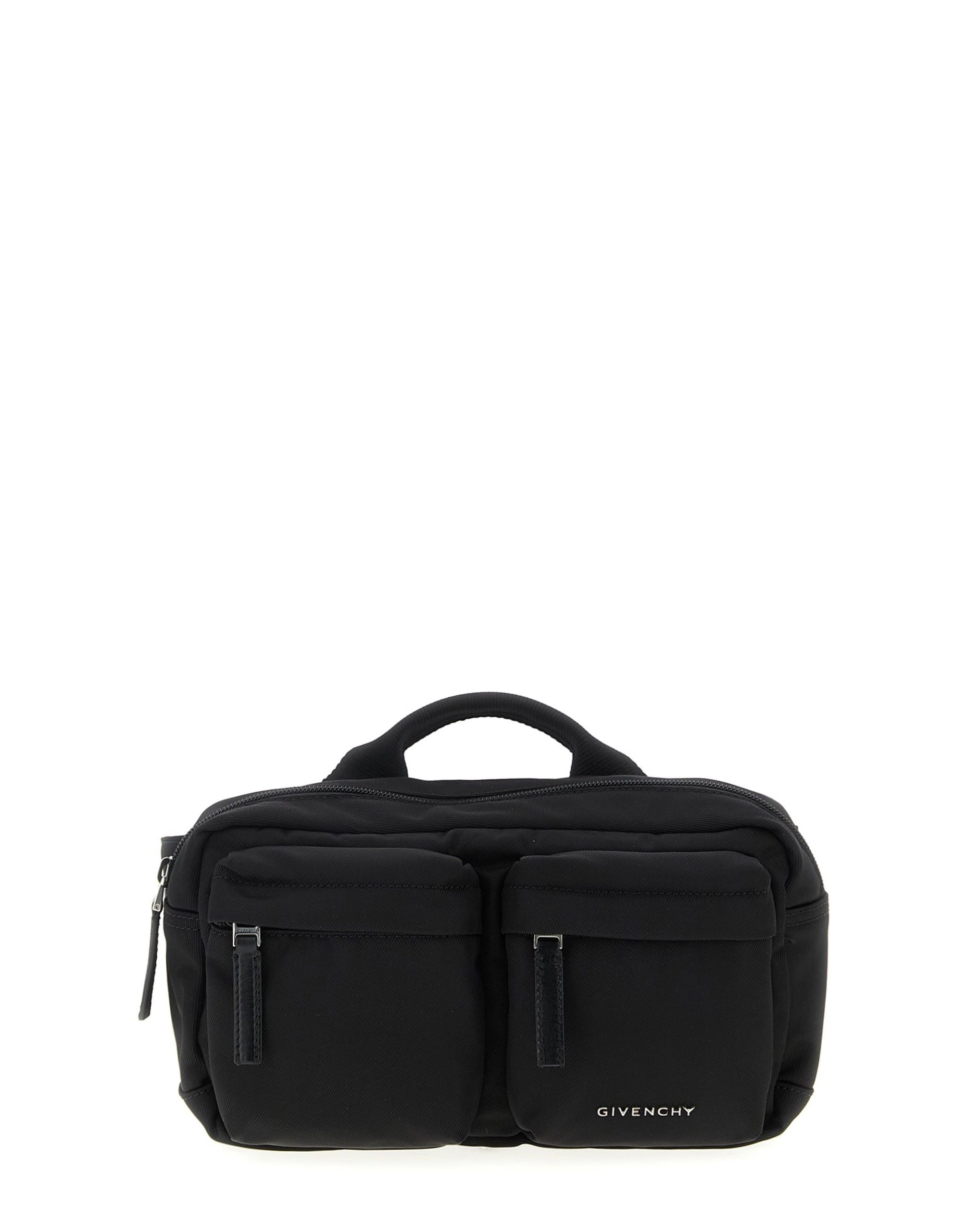 Givenchy Sac banane Essential U