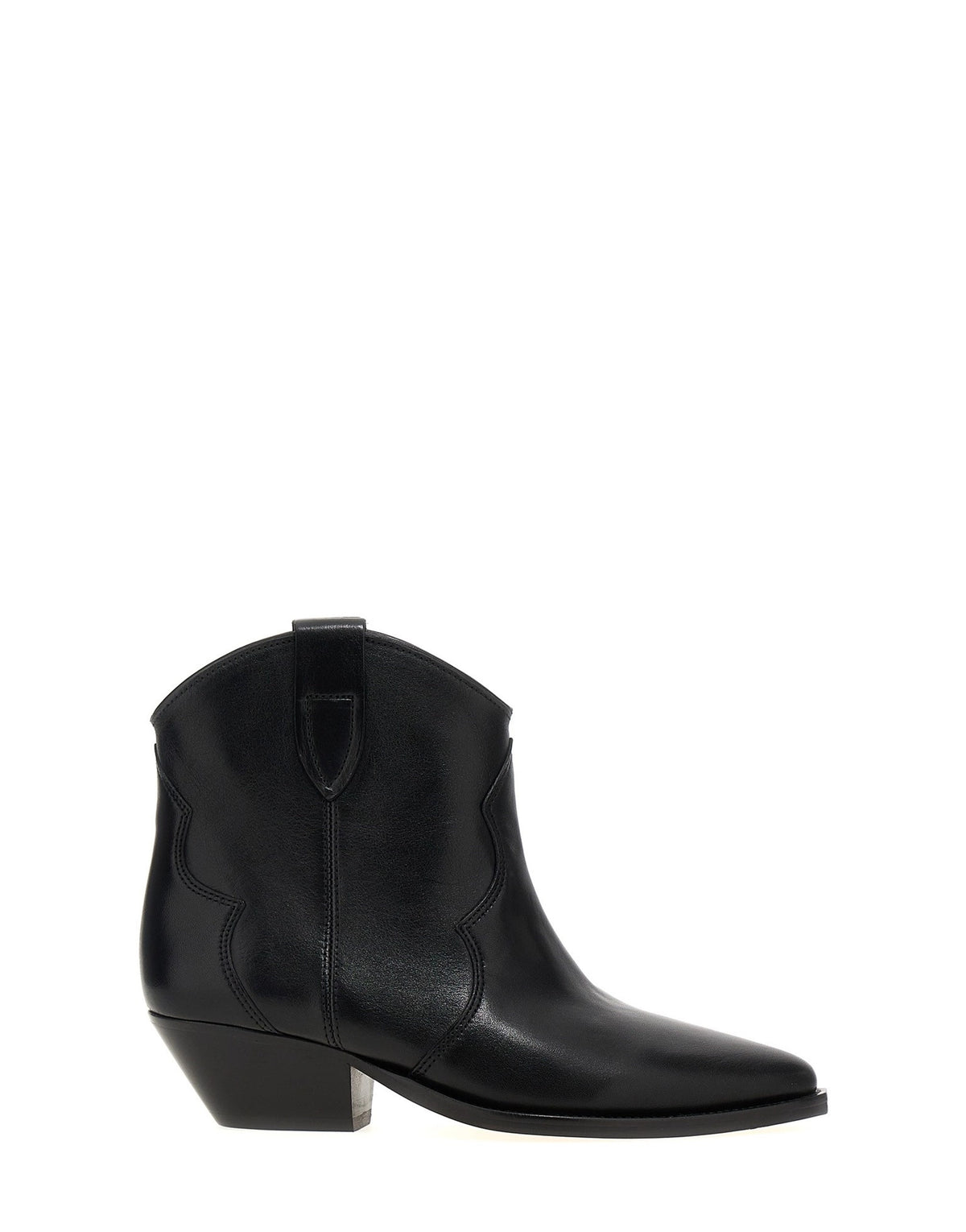 Isabel Marant Dewina Ankle Boots