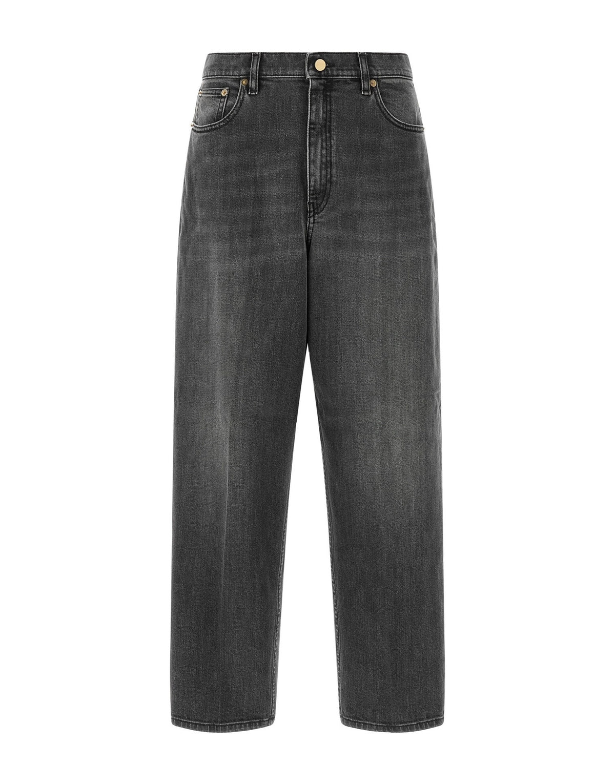 Fabiana Filippi Filo Diamante Jeans