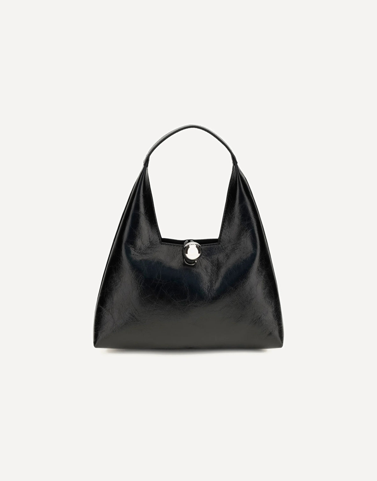 Marni Trapeze Small Tote Bag
