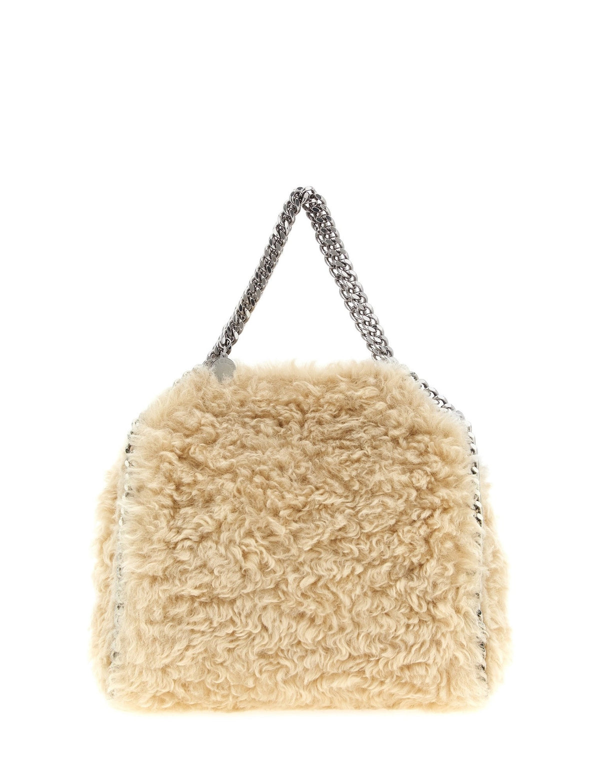 Stella McCartney Falabella Mini Handbag