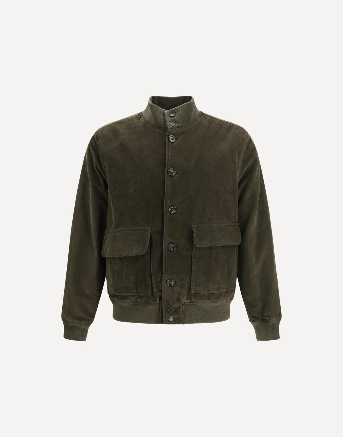 Valstar Ribbed Valstarino Jacket